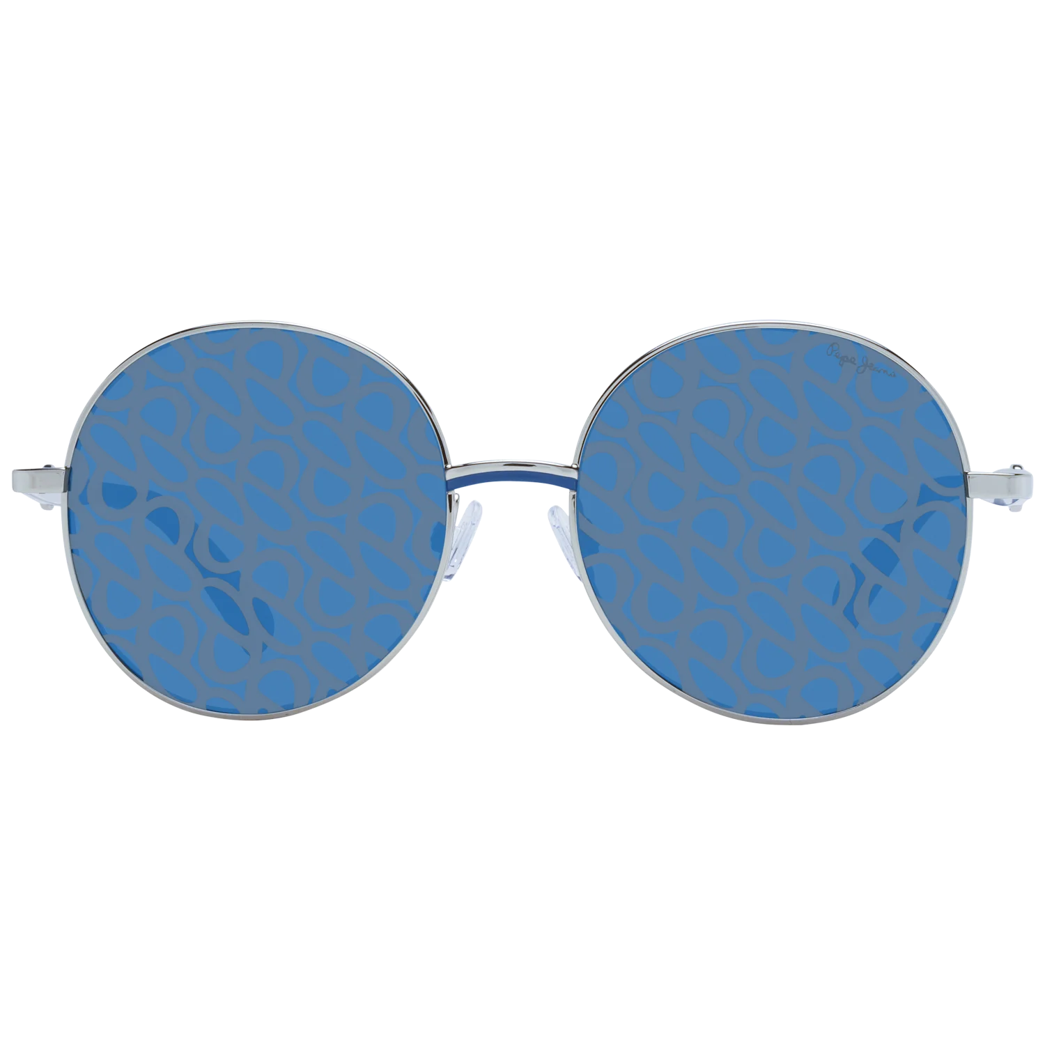 Pepe Jeans Sonnenbrille PJ5214 402 55