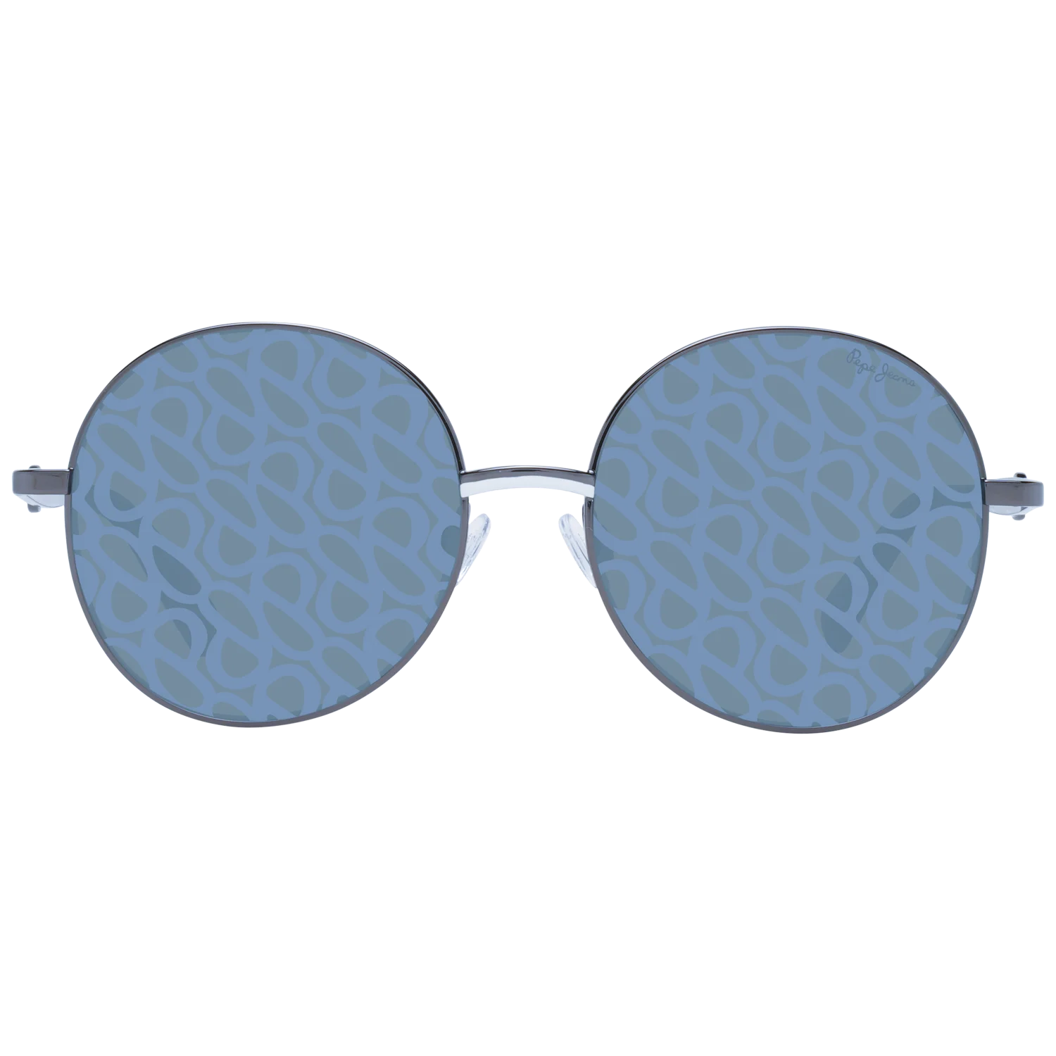 Pepe Jeans PJ5214 55900 – von hinten