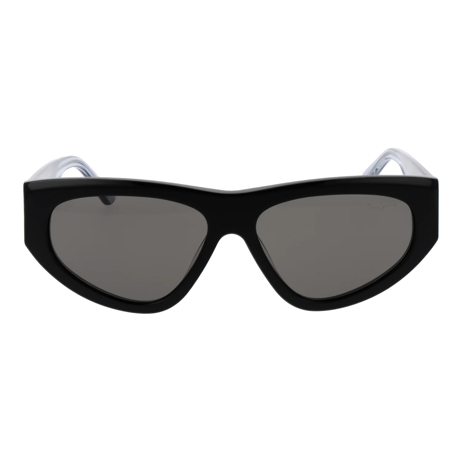 Pepe Jeans Sonnenbrille PJ7403 009 56