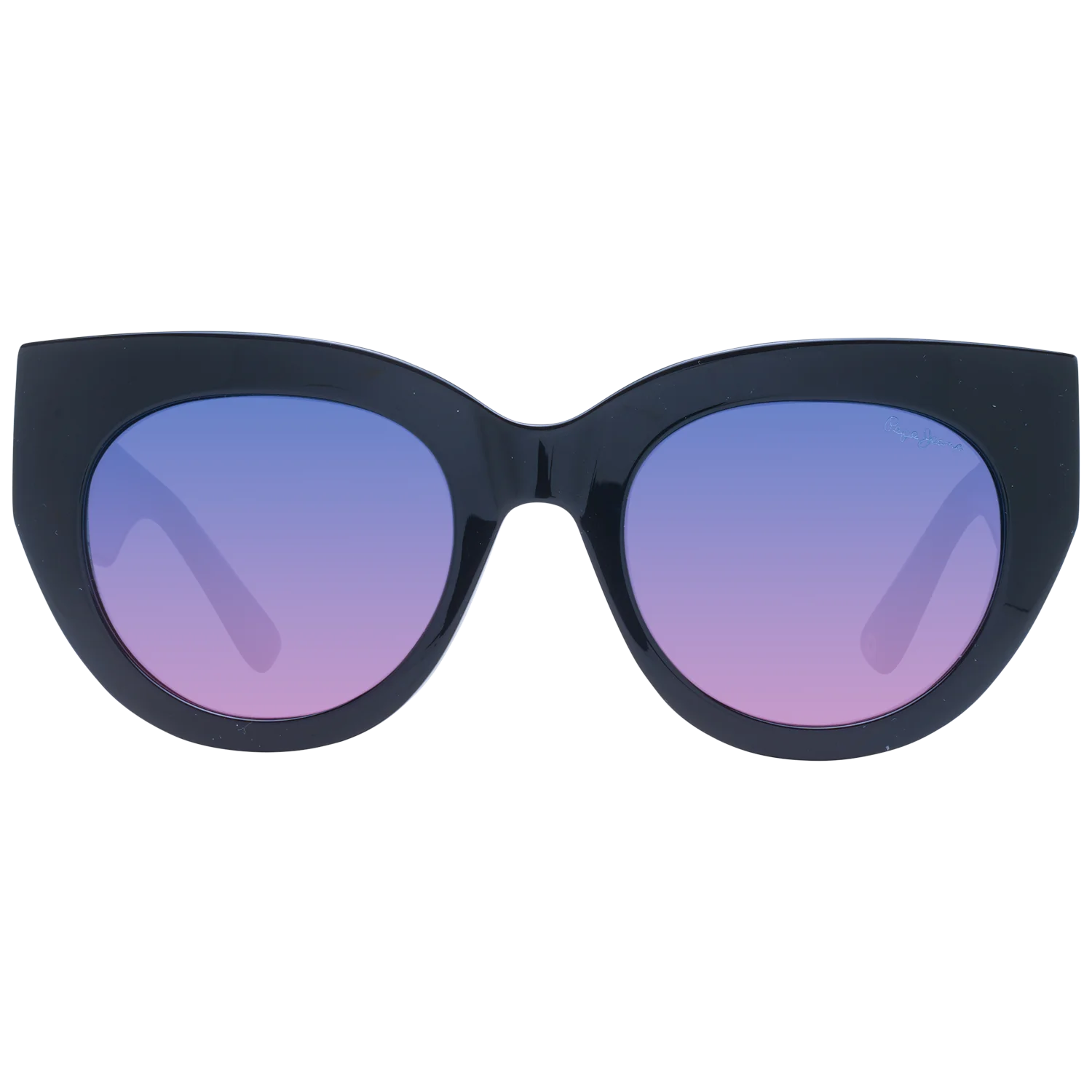 Pepe Jeans Sonnenbrille PJ7423 001 50
