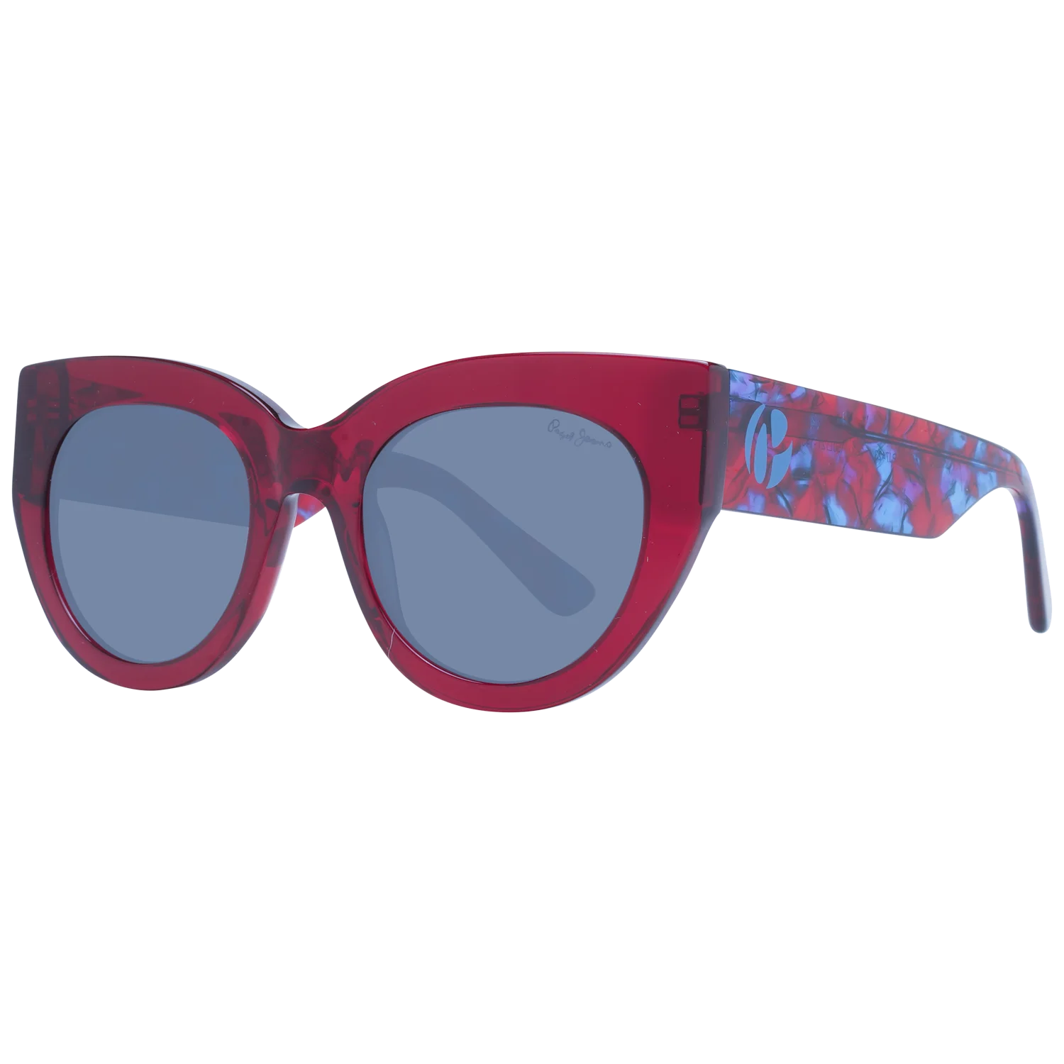 Pepe Jeans PJ7423 50263 – schräg