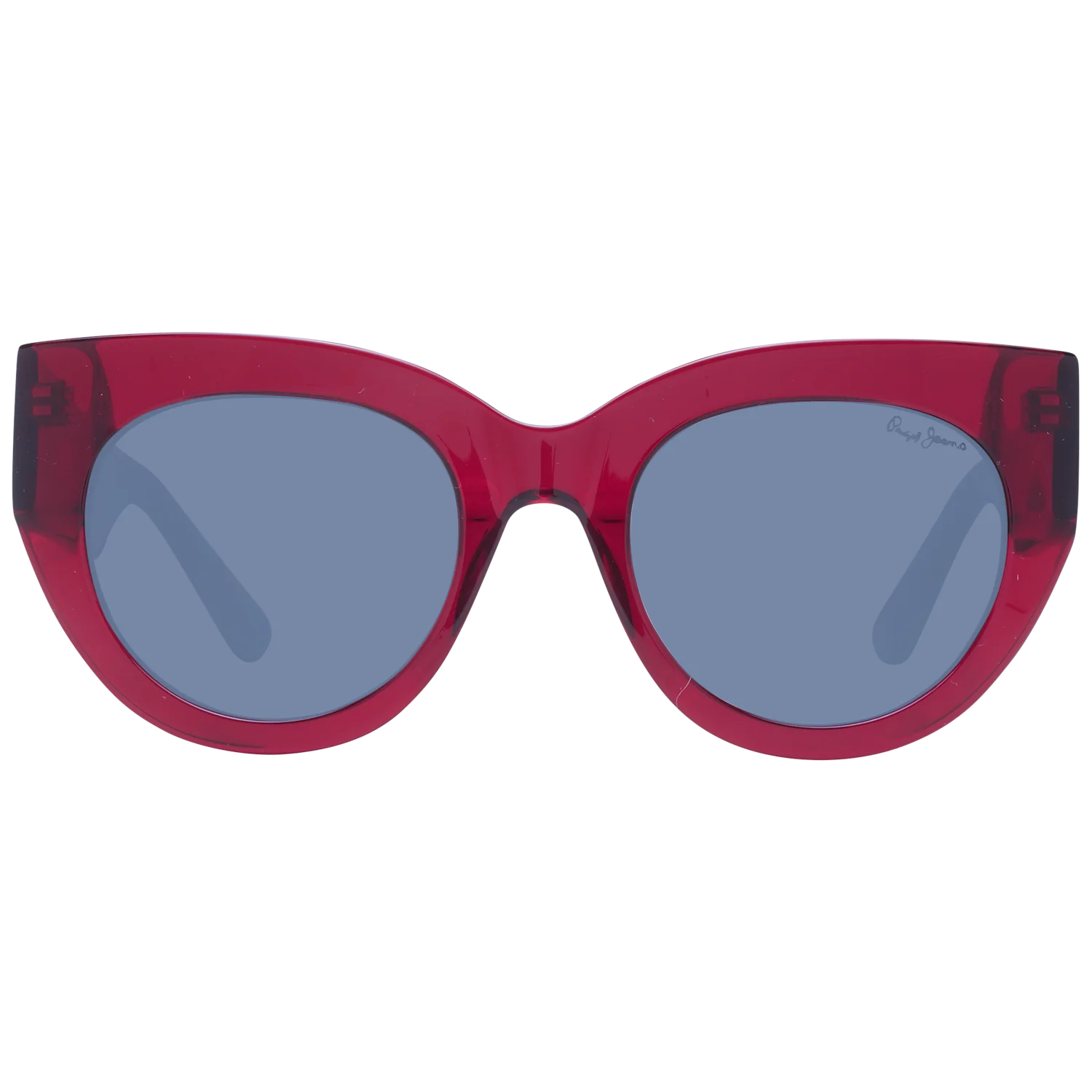 Pepe Jeans Sonnenbrille PJ7423 263 50
