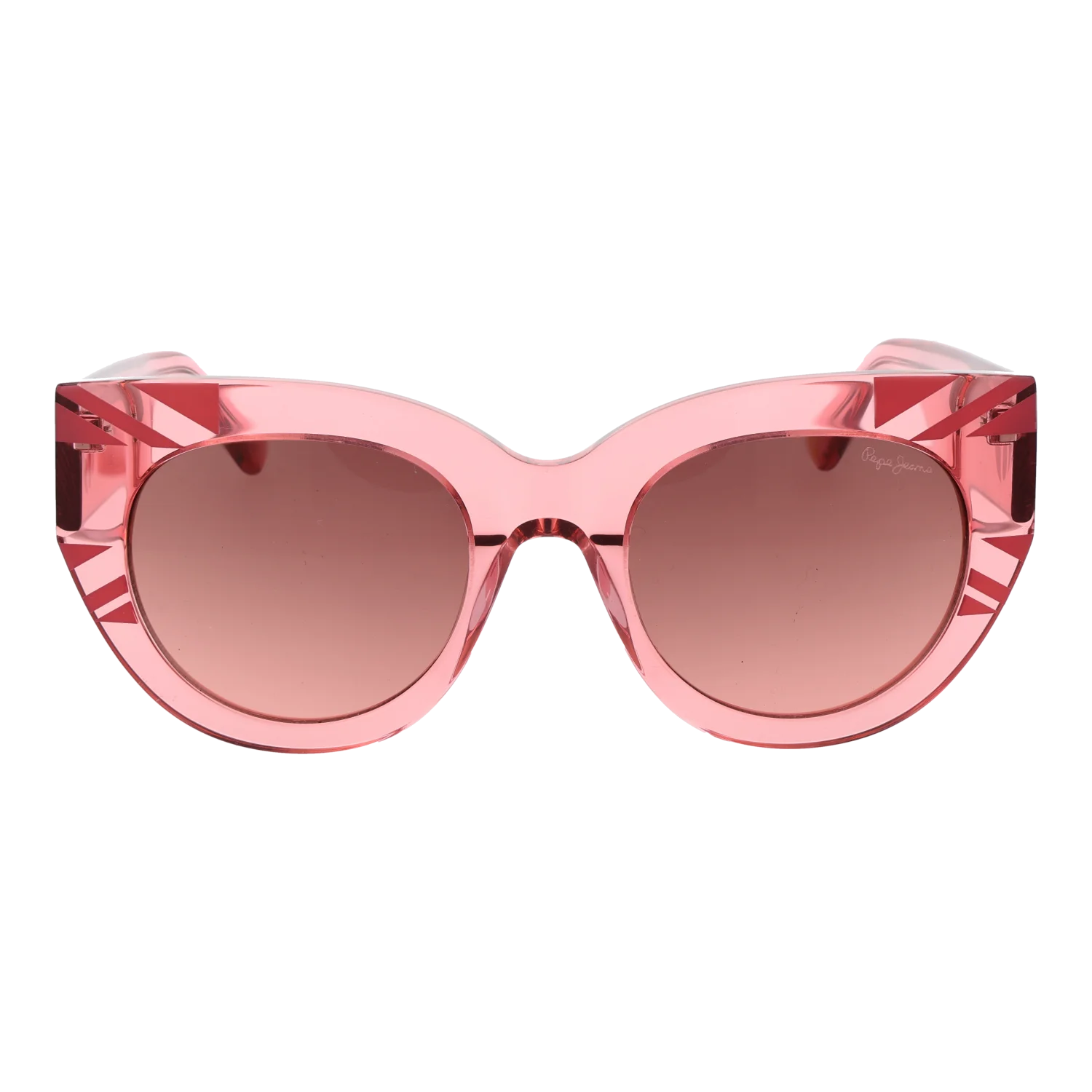 Pepe Jeans Sonnenbrille PJ7423 296 50
