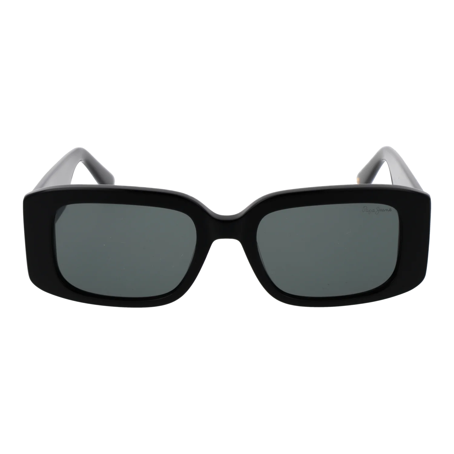 Pepe Jeans Sonnenbrille PJ7424 001 52