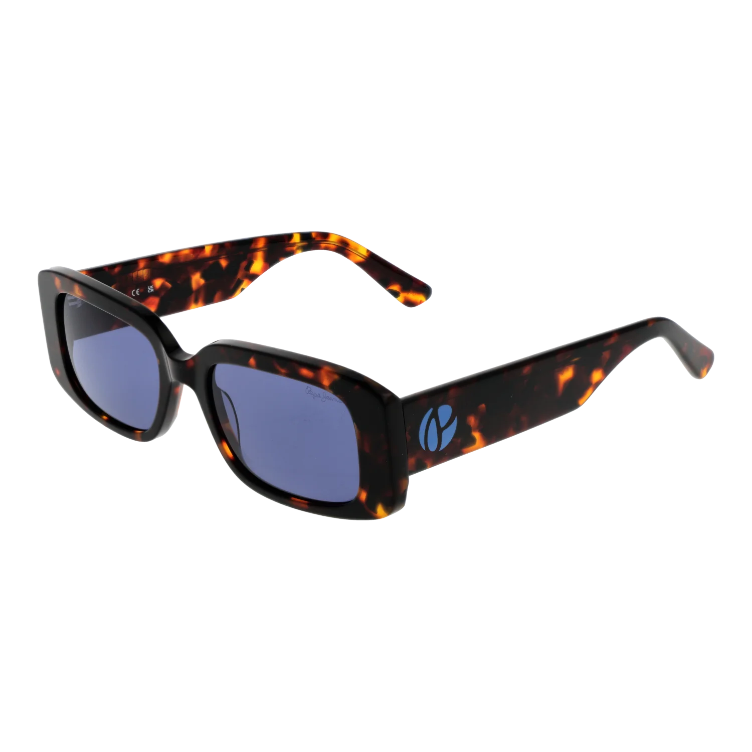 Pepe Jeans PJ7424 52106 – schräg