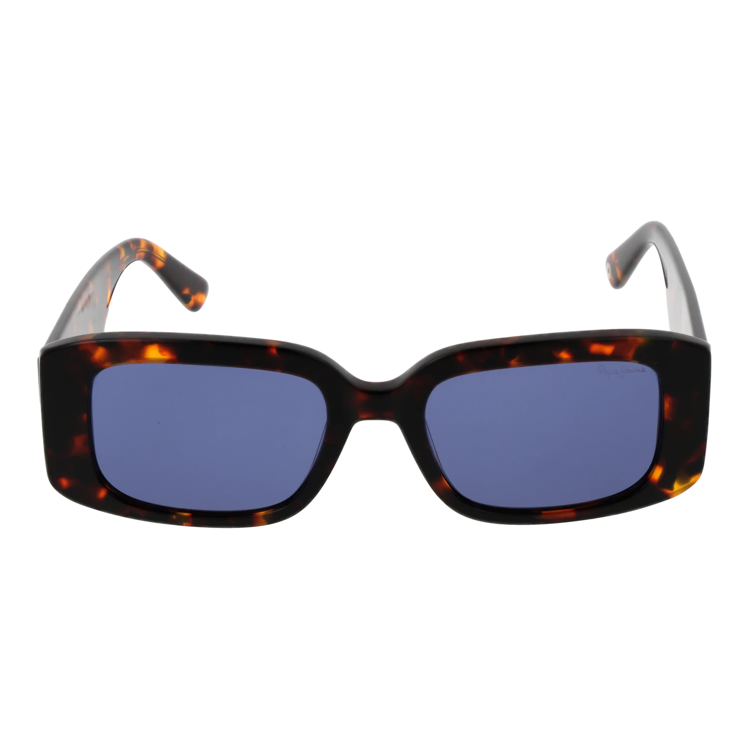 Pepe Jeans Sonnenbrille PJ7424 106 52