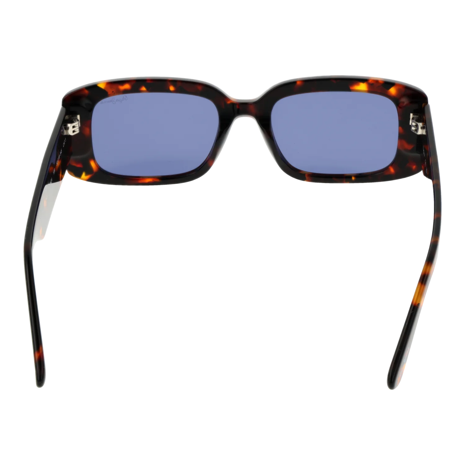 Pepe Jeans PJ7424 52106 – von hinten