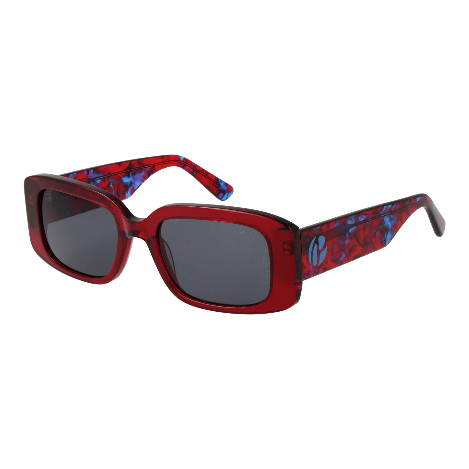 Pepe Jeans PJ7424 52263 – schräg