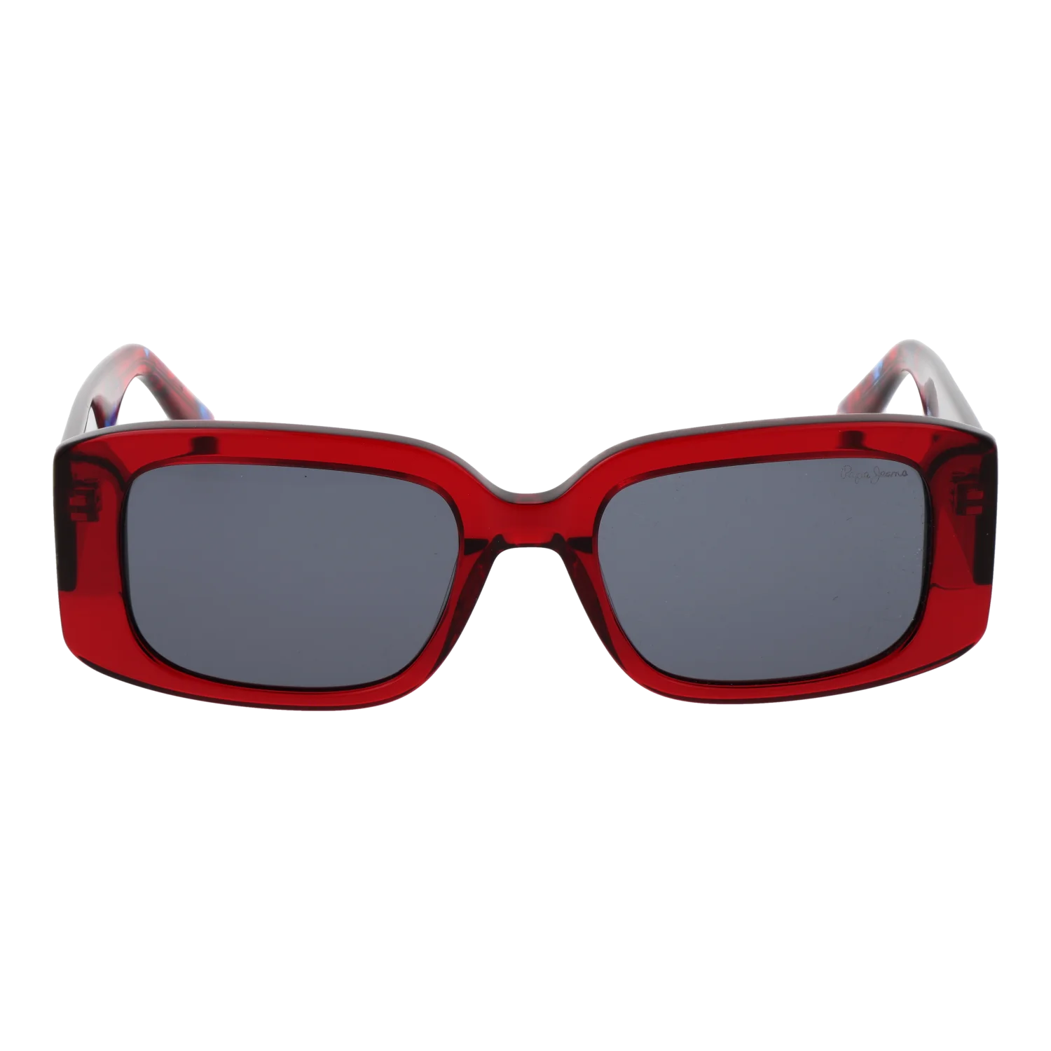 Pepe Jeans Sonnenbrille PJ7424 263 52