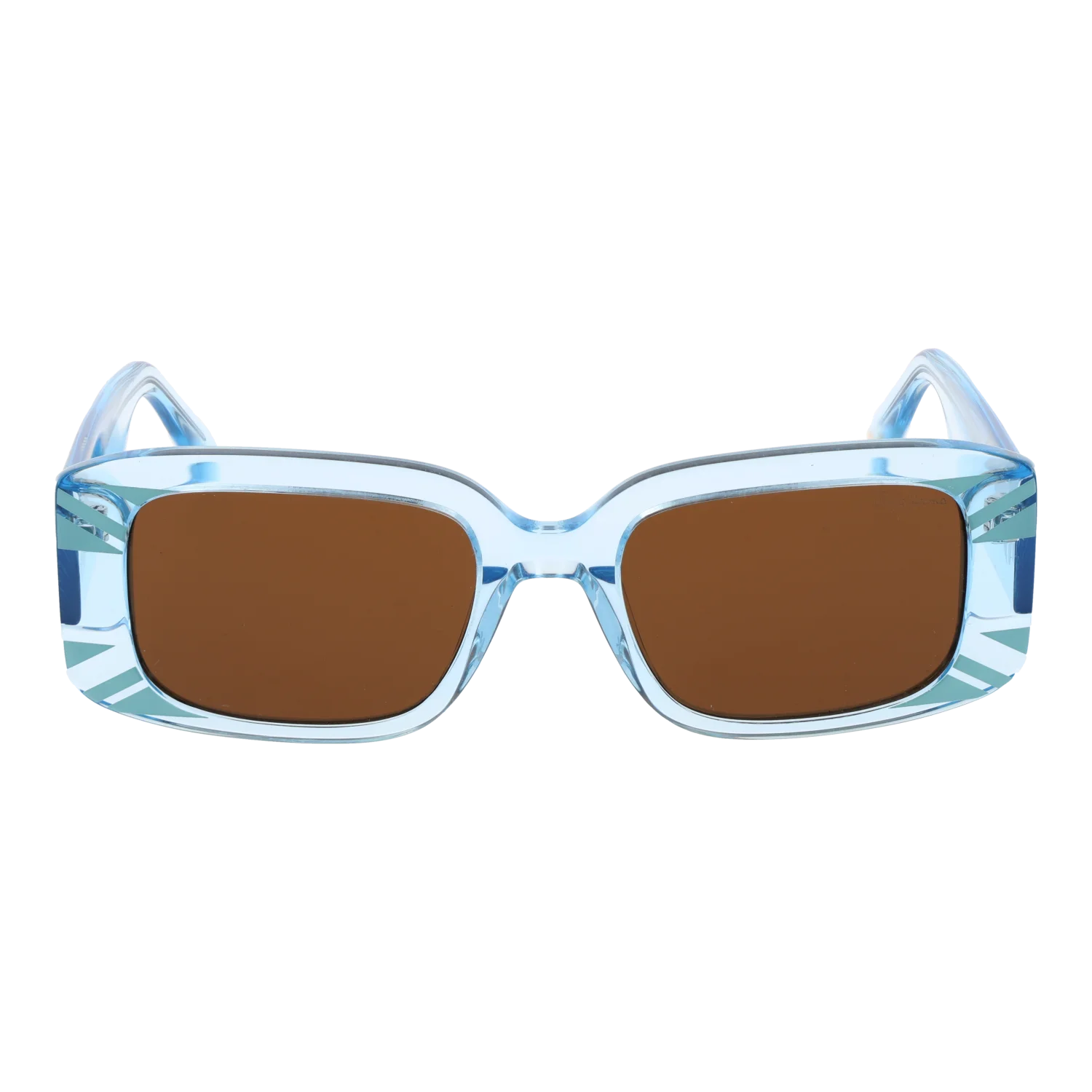 Pepe Jeans Sonnenbrille PJ7424 617 52