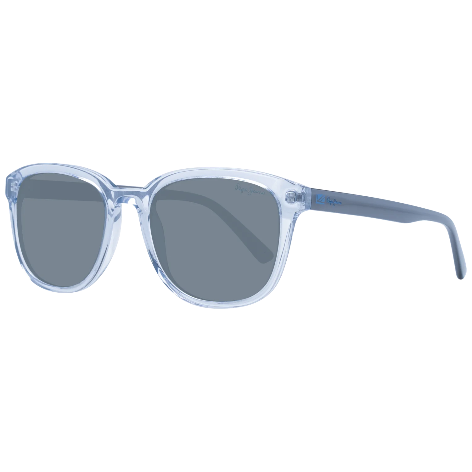 Pepe Jeans PJ7425 52637 – schräg