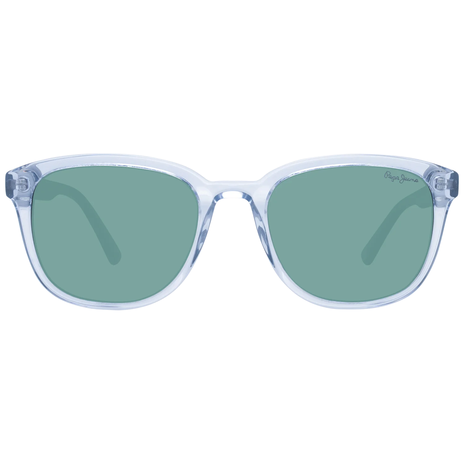 Pepe Jeans Sonnenbrille PJ7425 637 52