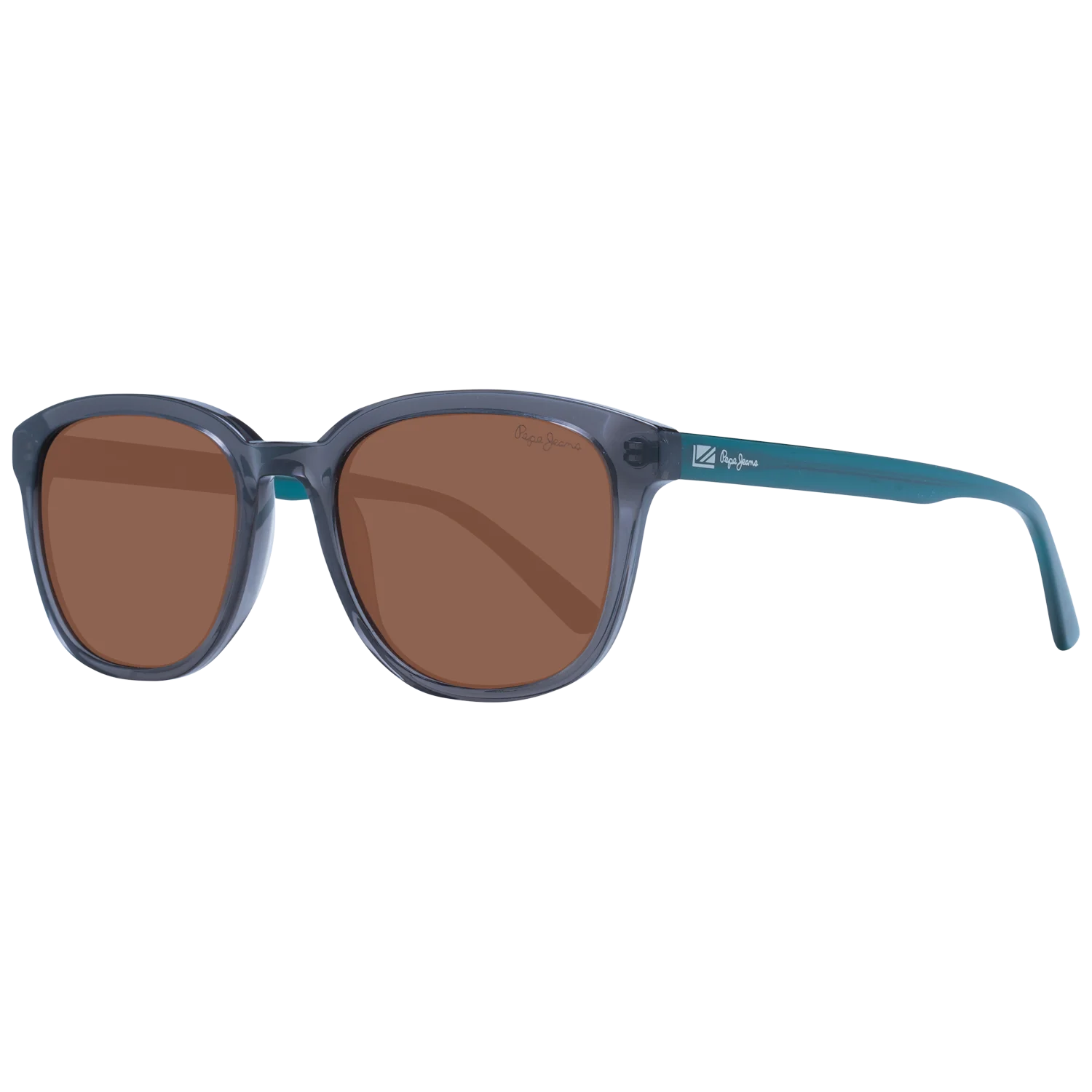 Pepe Jeans PJ7425 52901 – schräg