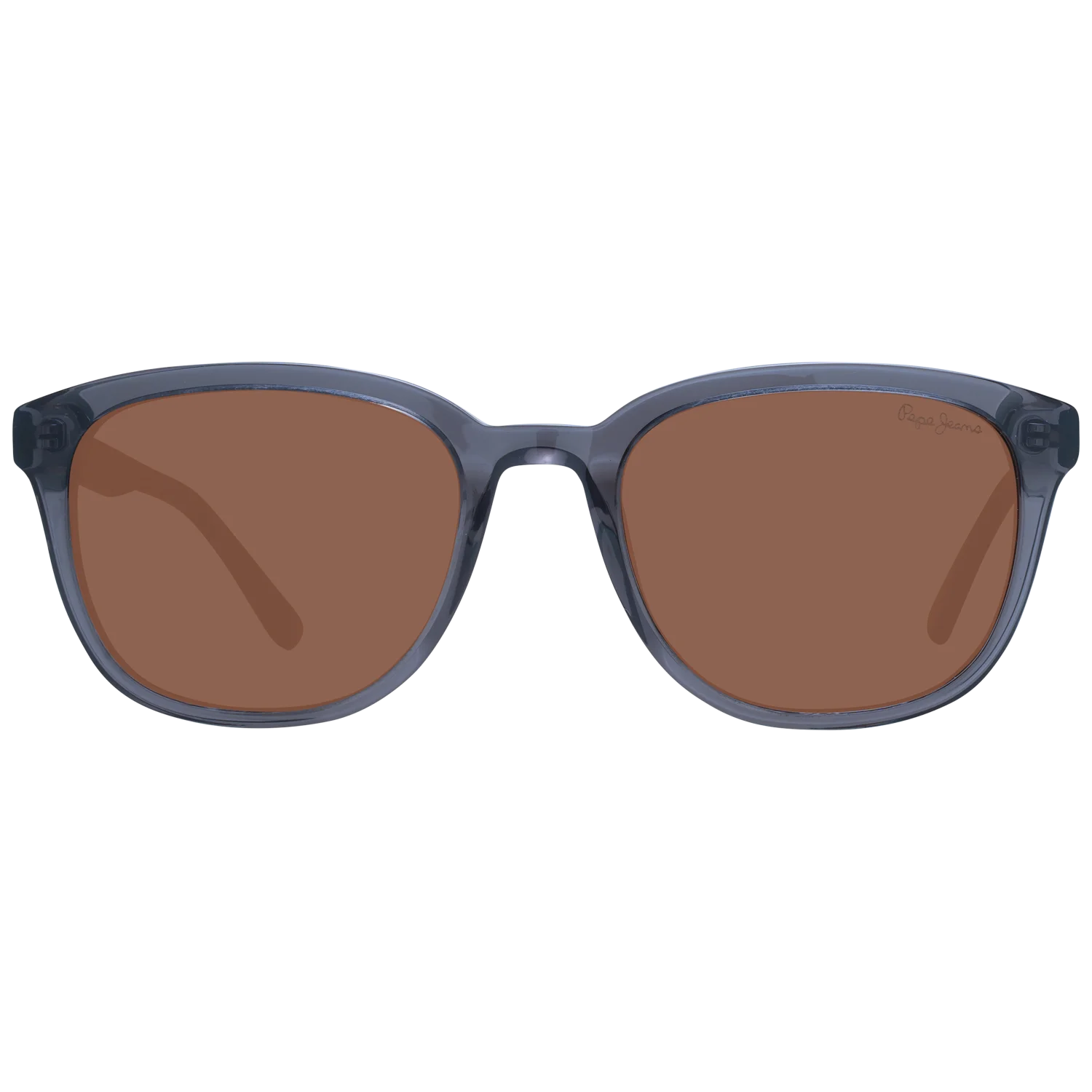 Pepe Jeans Sonnenbrille PJ7425 901 52