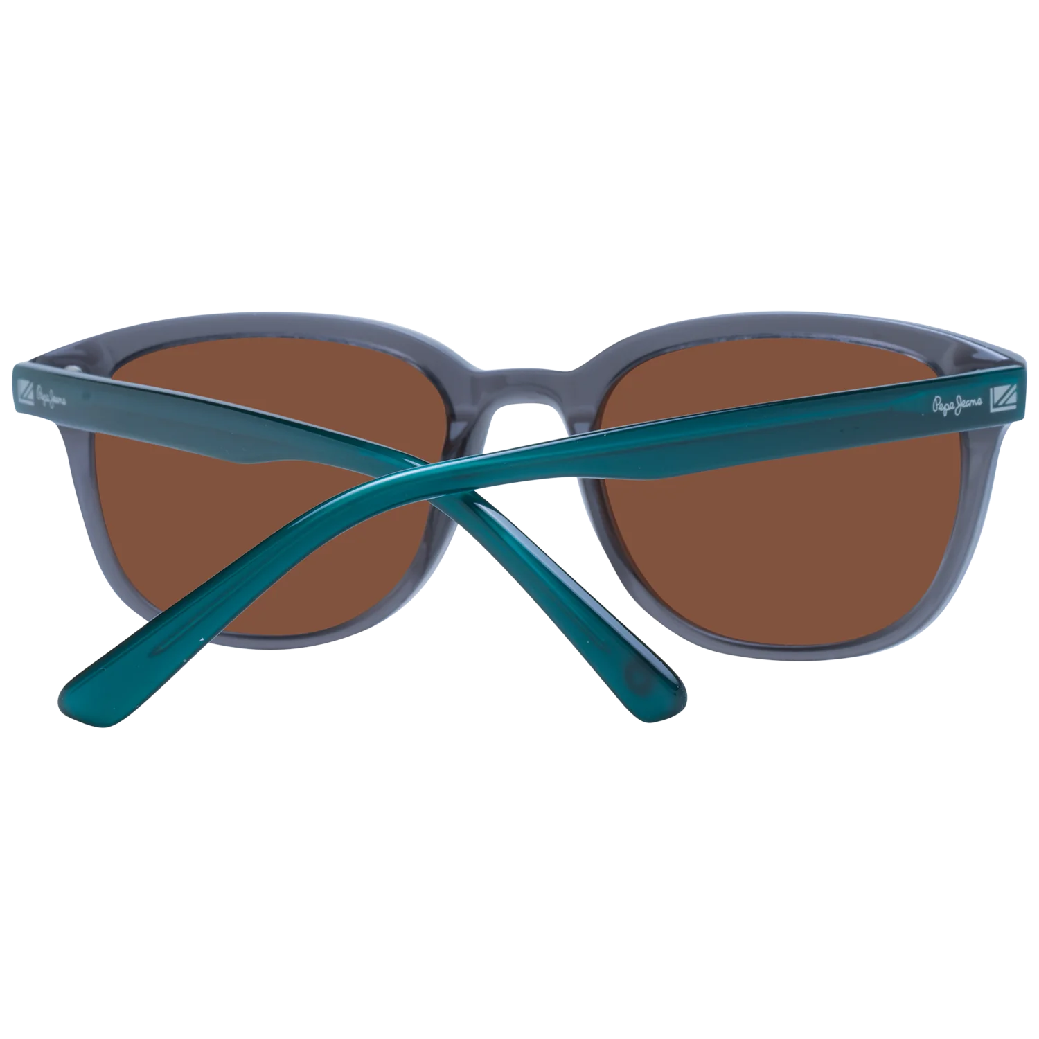 Pepe Jeans PJ7425 52901 – von hinten