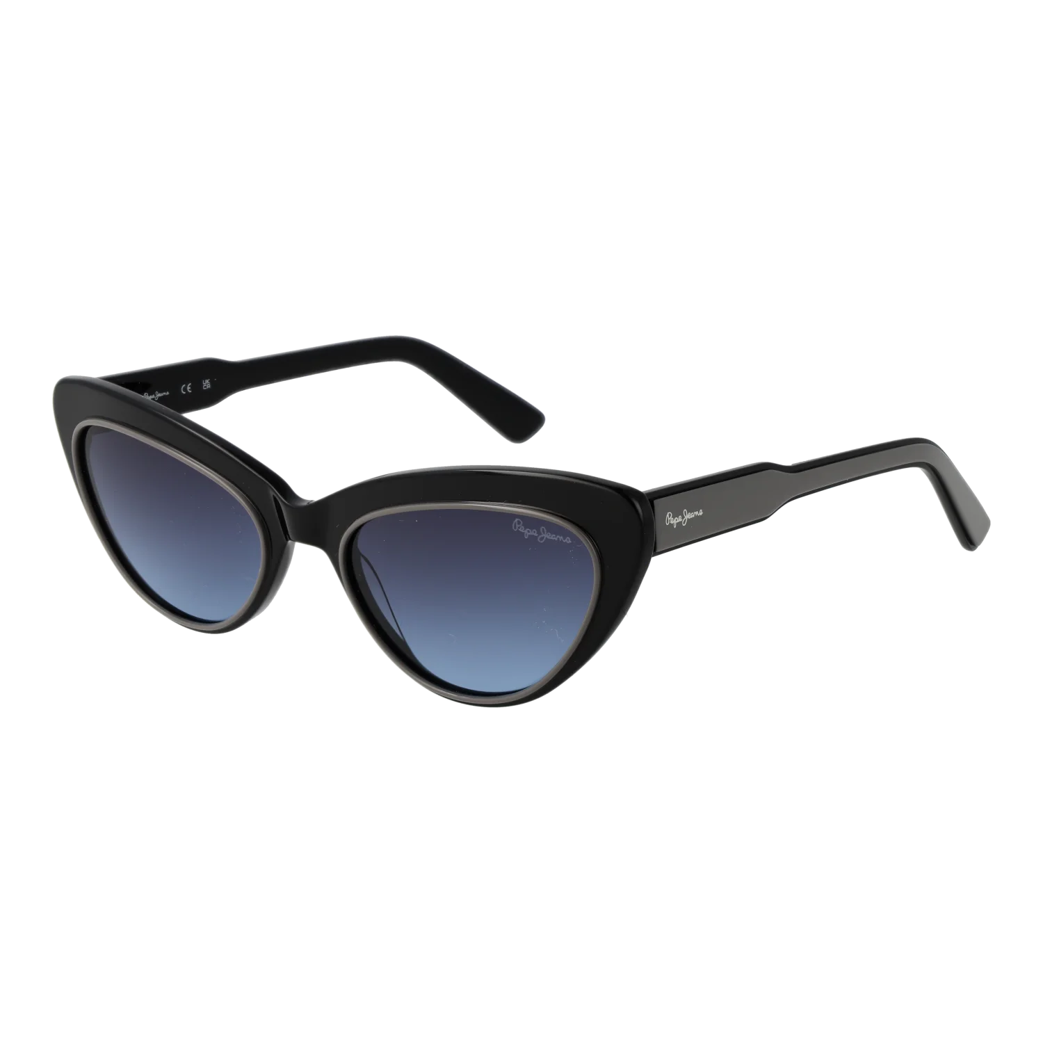 Pepe Jeans PJ7428 55185 – schräg