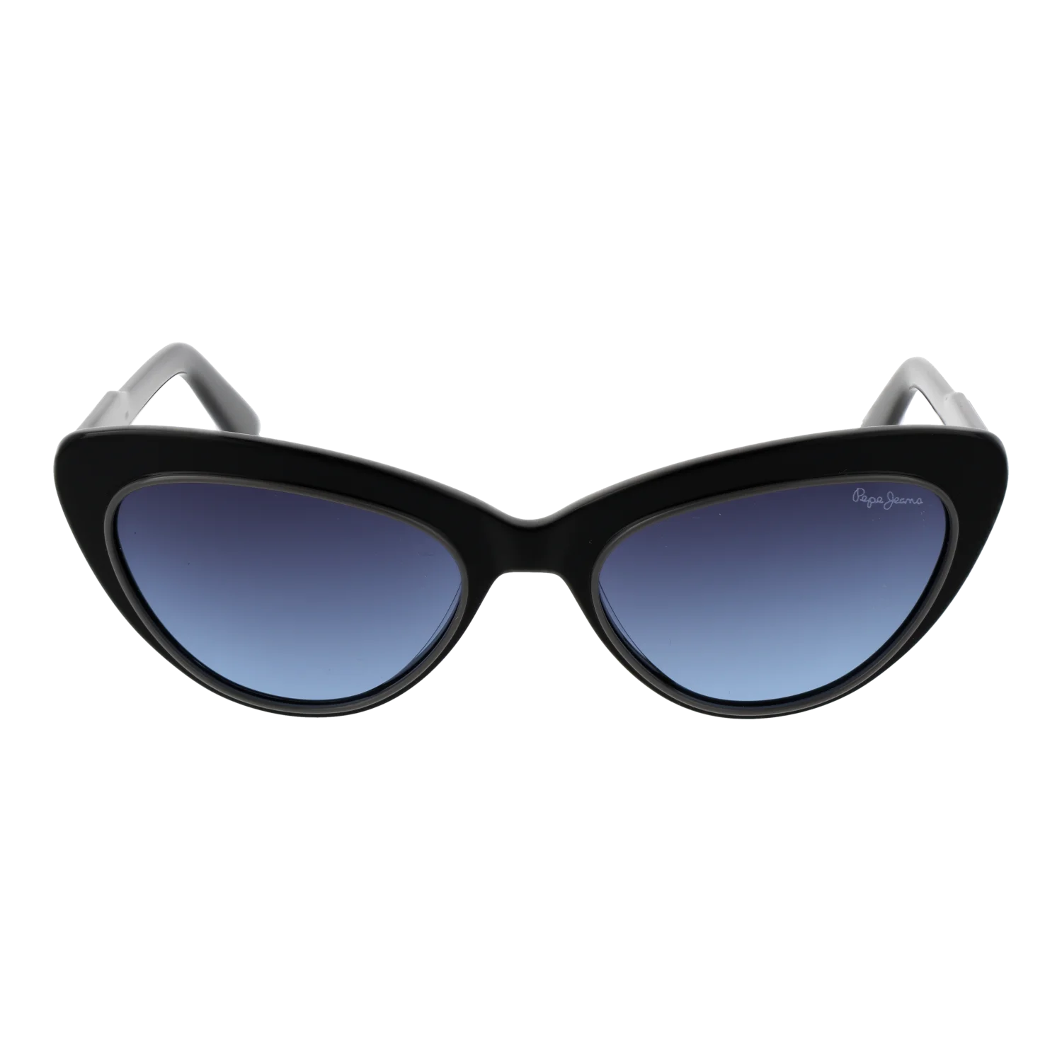 Pepe Jeans Sonnenbrille PJ7428 185 55
