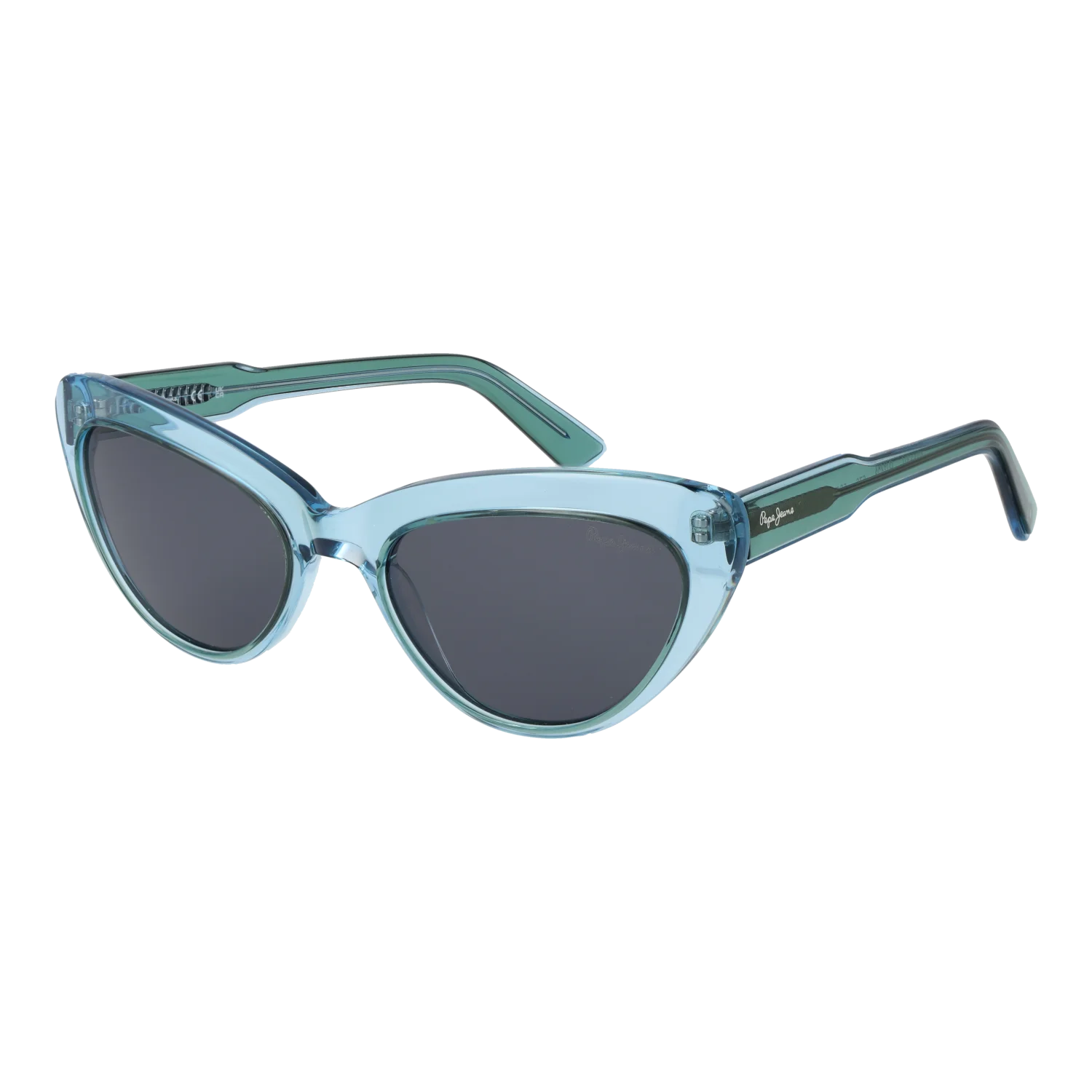 Pepe Jeans PJ7428 55576 – schräg