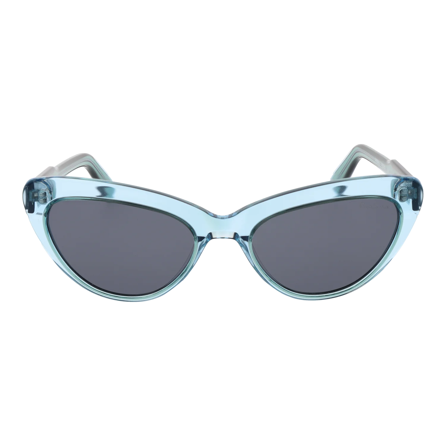 Pepe Jeans Sonnenbrille PJ7428 576 55