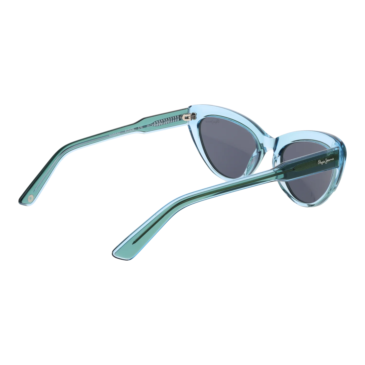 Pepe Jeans PJ7428 55576 – von hinten
