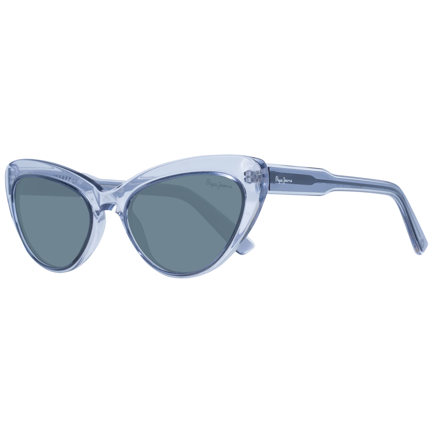 Pepe Jeans PJ7428 55946 – schräg