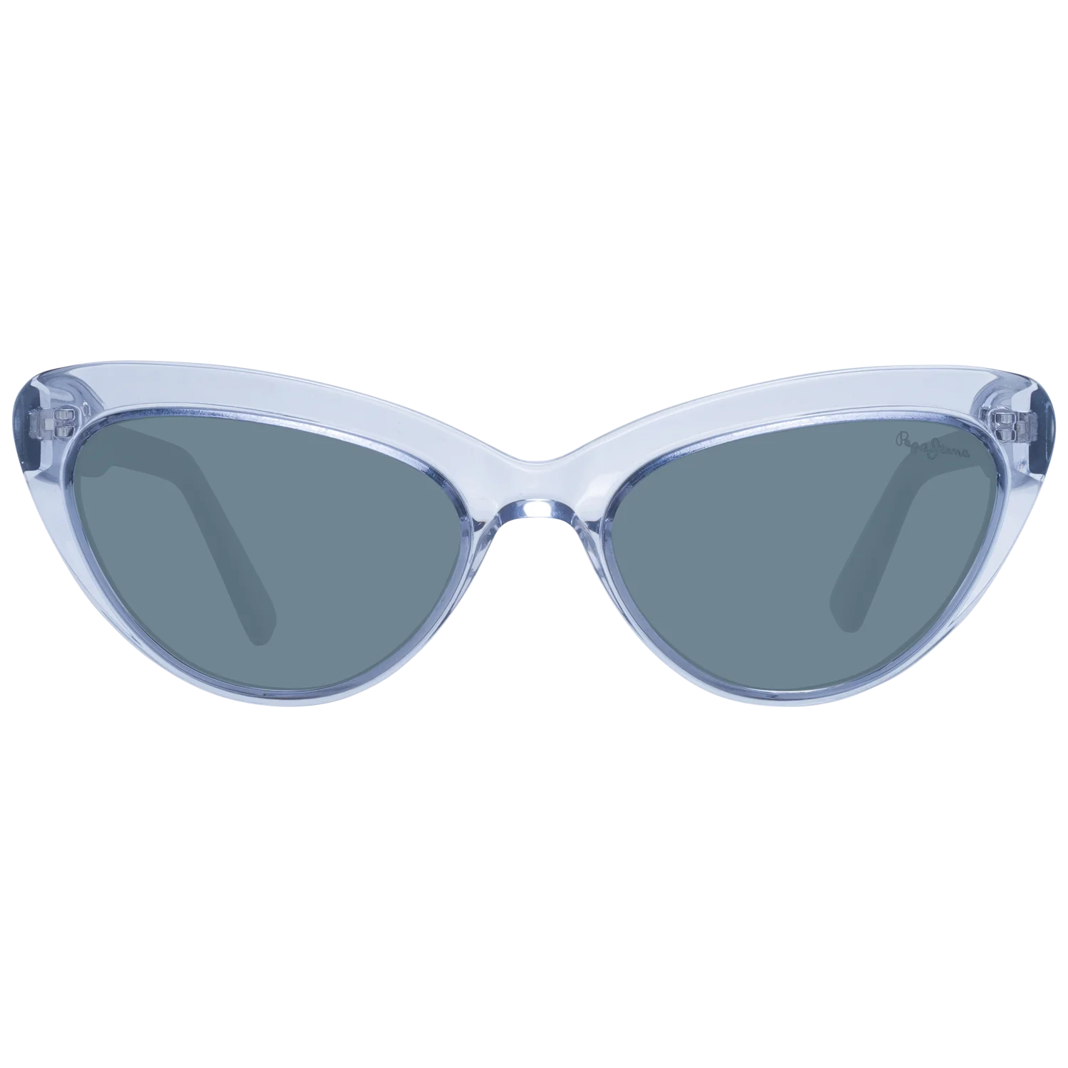 Pepe Jeans Sonnenbrille PJ7428 946 55