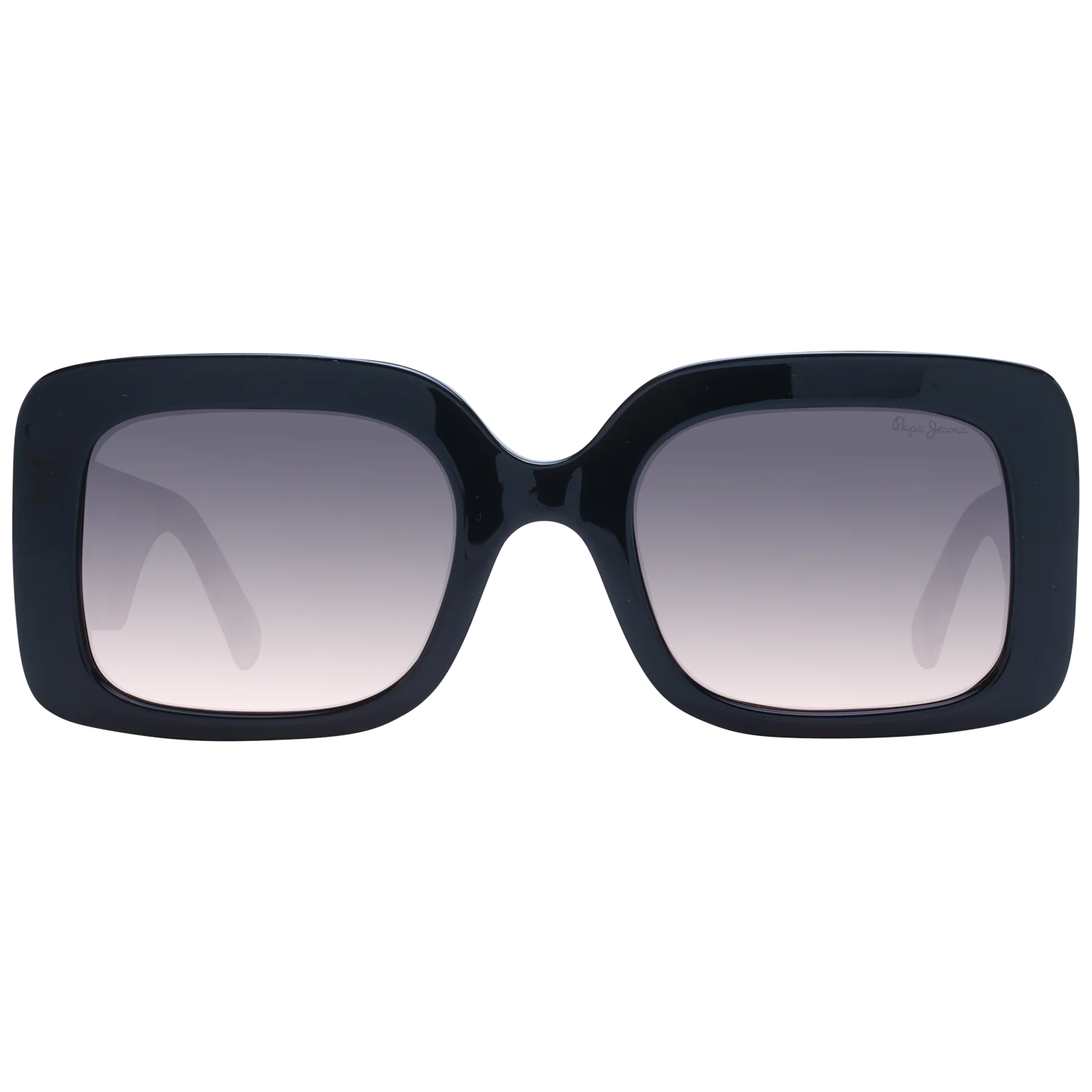 Pepe Jeans Sonnenbrille PJ7429 090 52