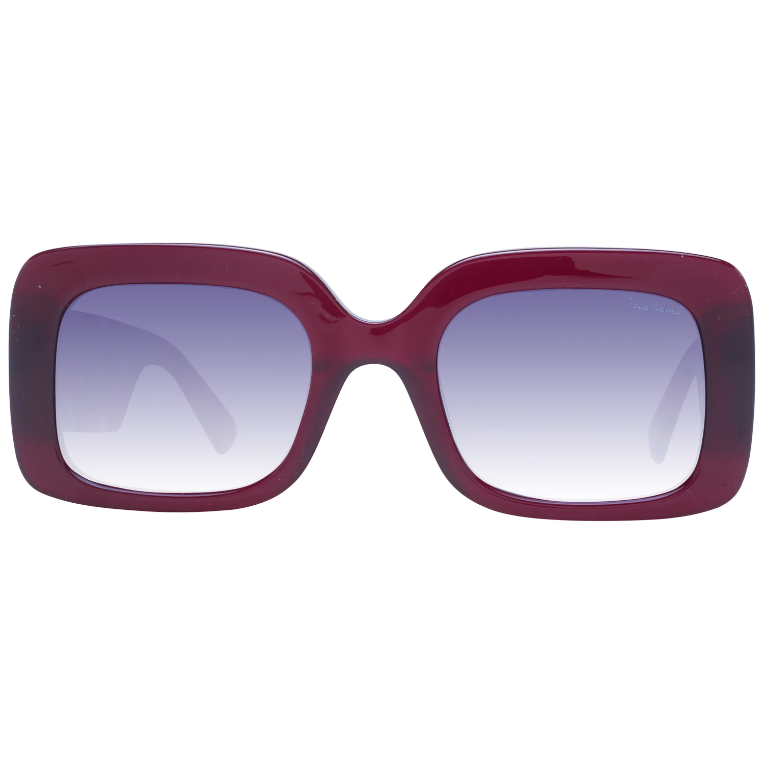 Pepe Jeans Sonnenbrille PJ7429 273 52