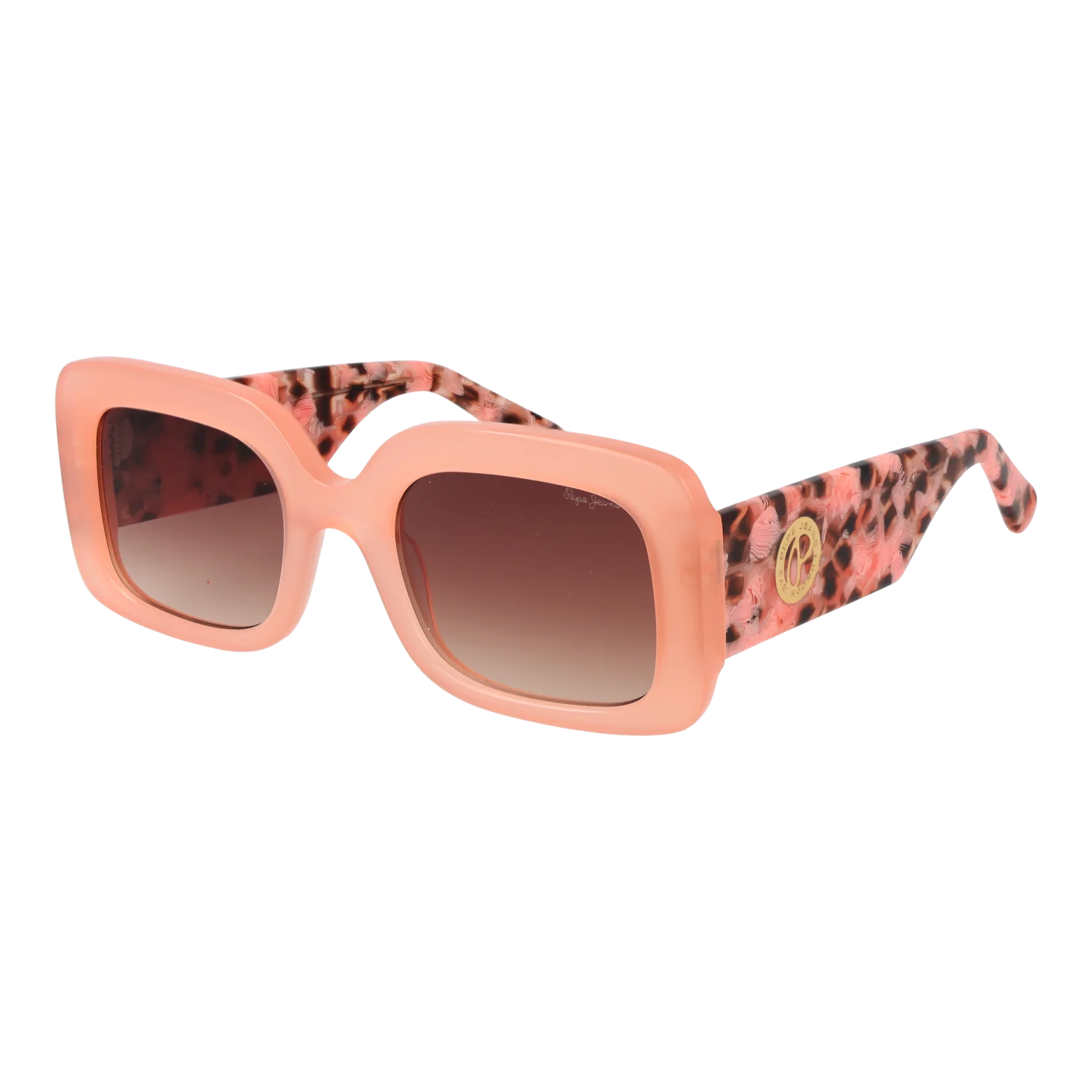 Pepe Jeans PJ7429 52356 – schräg