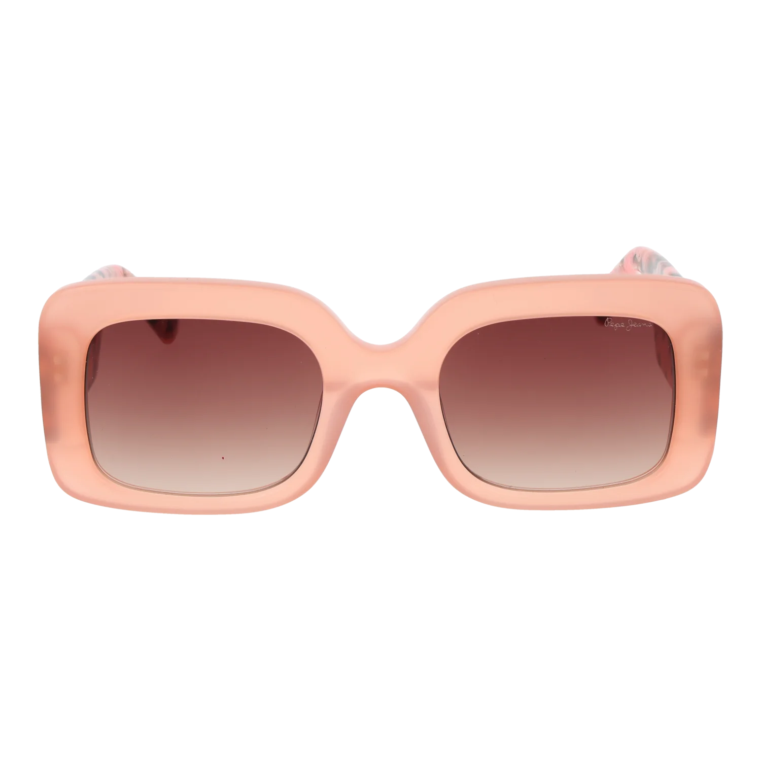 Pepe Jeans Sonnenbrille PJ7429 356 52