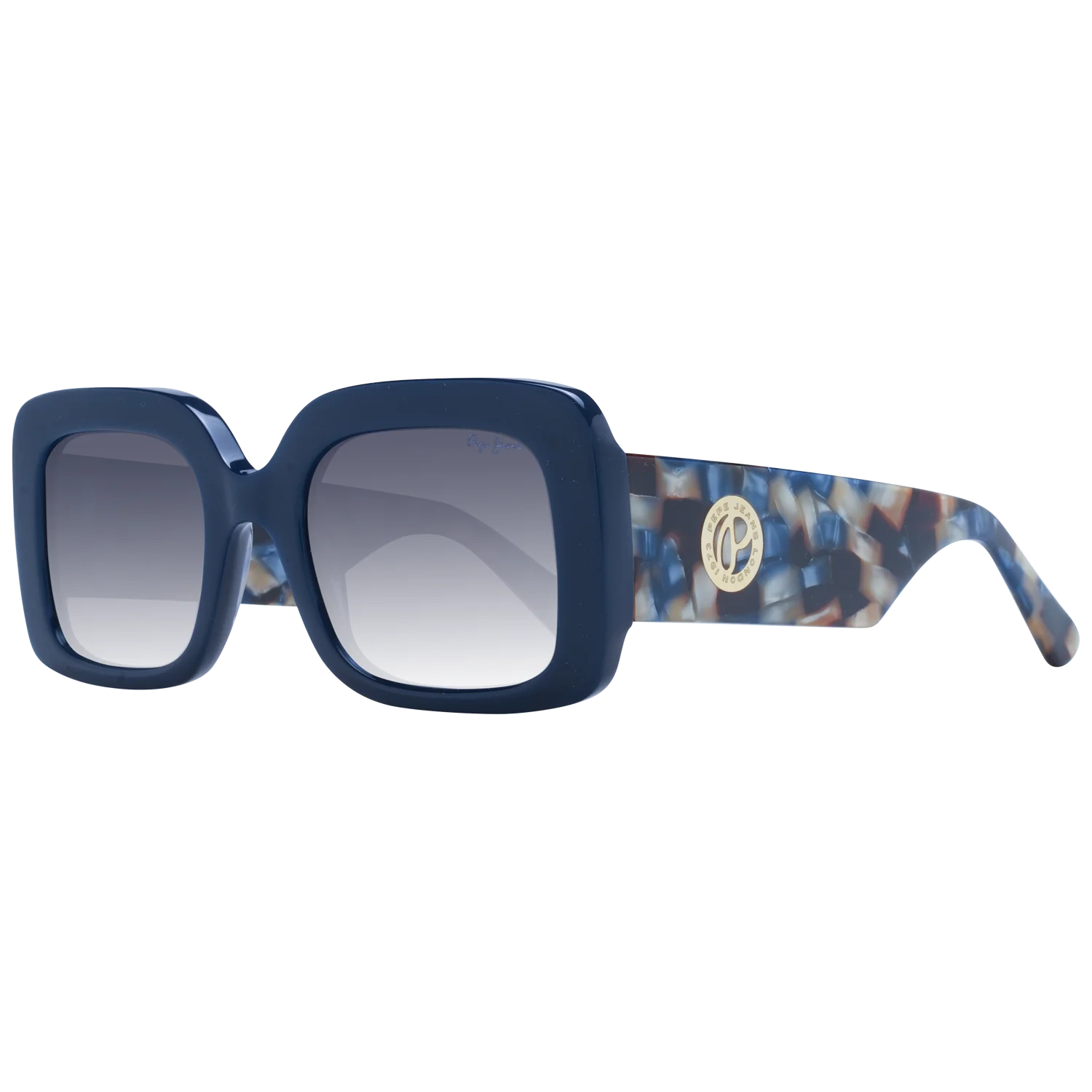 Pepe Jeans PJ7429 52649 – schräg