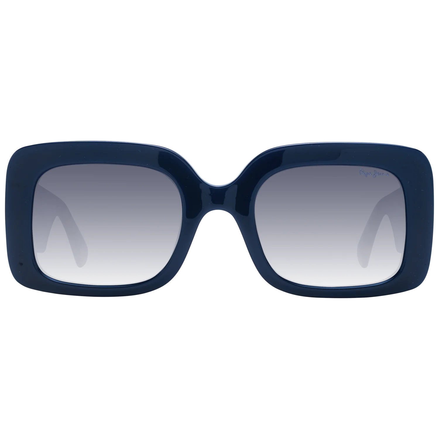 Pepe Jeans Sonnenbrille PJ7429 649 52