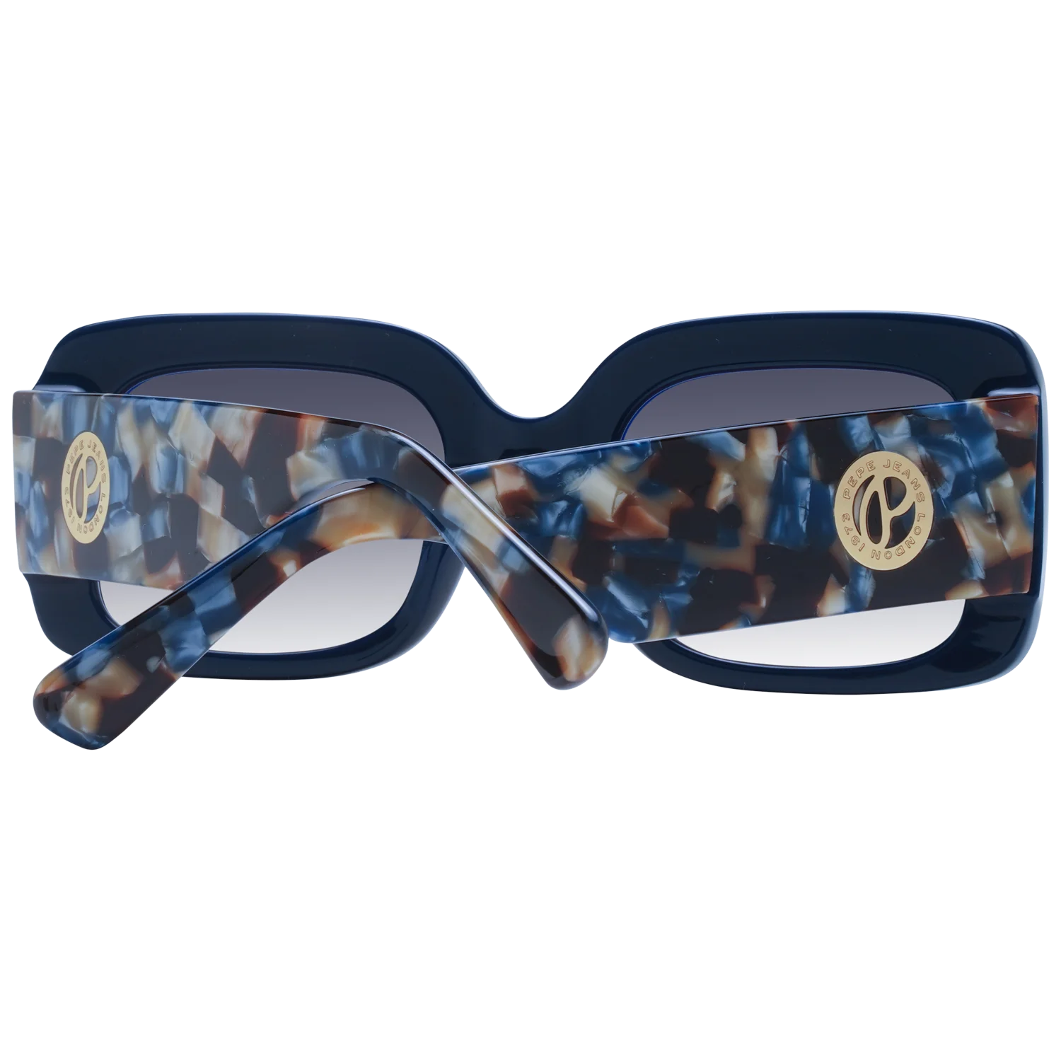 Pepe Jeans PJ7429 52649 – von hinten