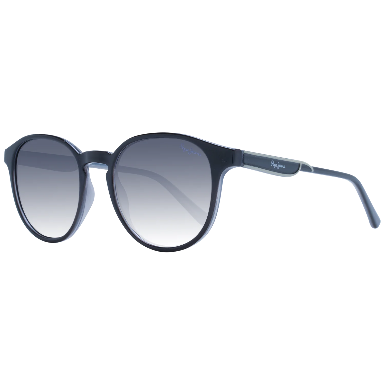 Pepe Jeans PJ7430 53017 – schräg