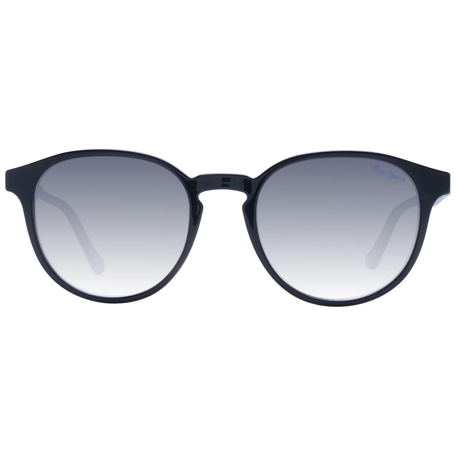 Pepe Jeans Sonnenbrille PJ7430 017 53