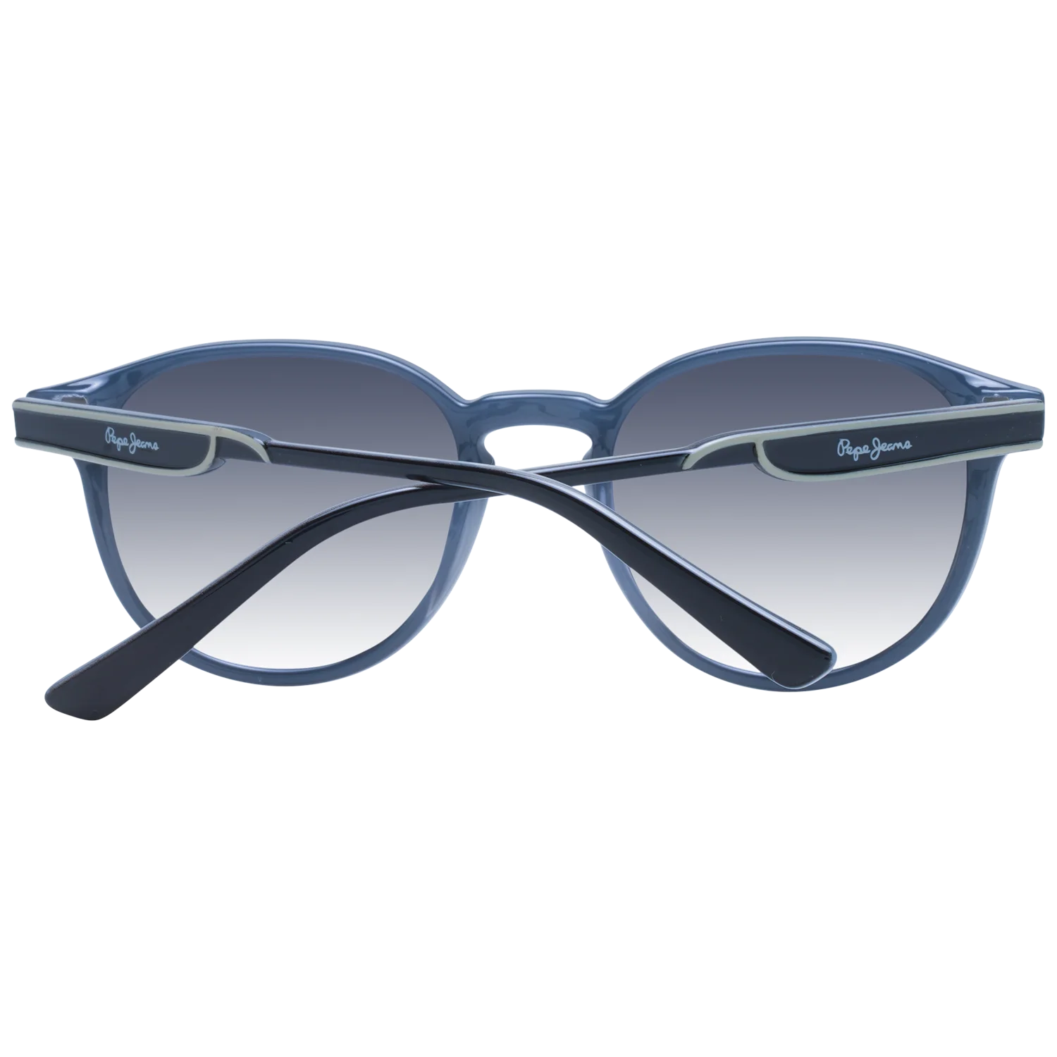 Pepe Jeans PJ7430 53017 – von hinten