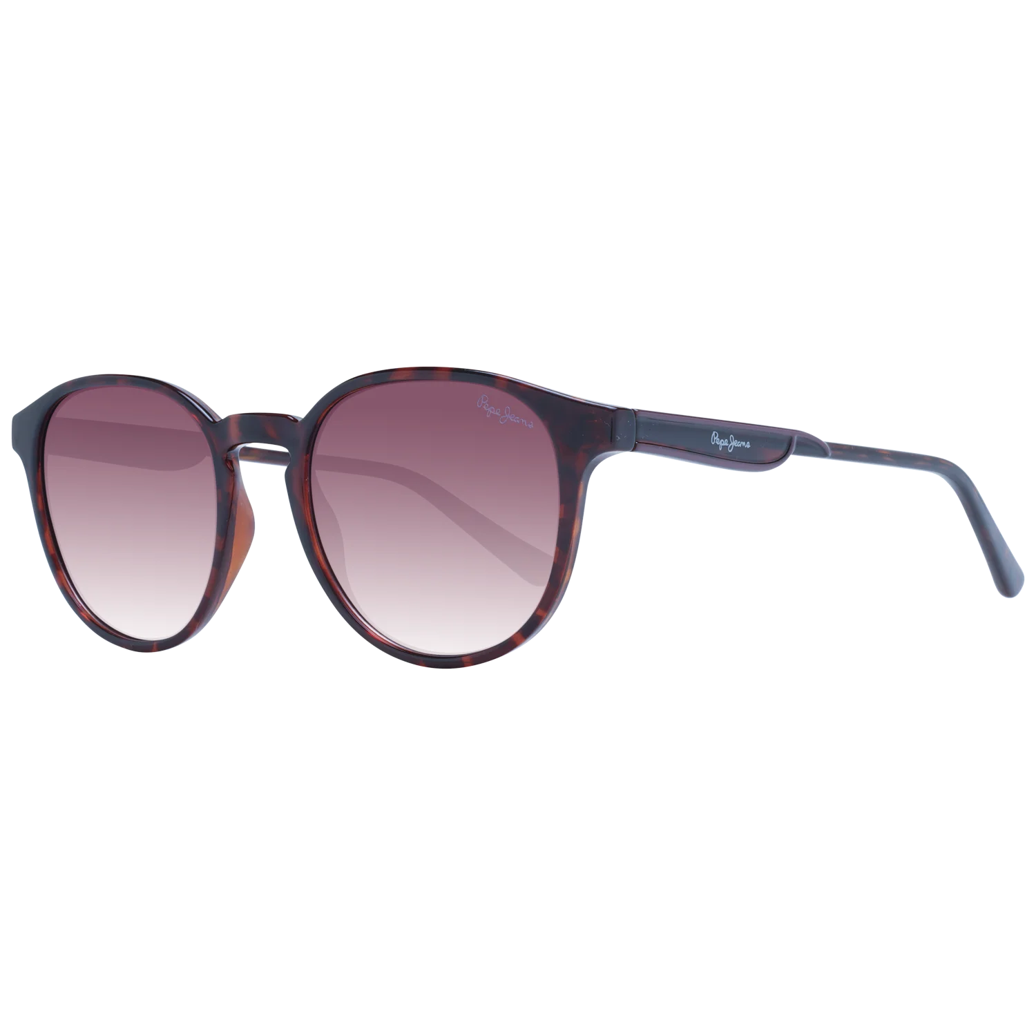 Pepe Jeans PJ7430 53106 – schräg