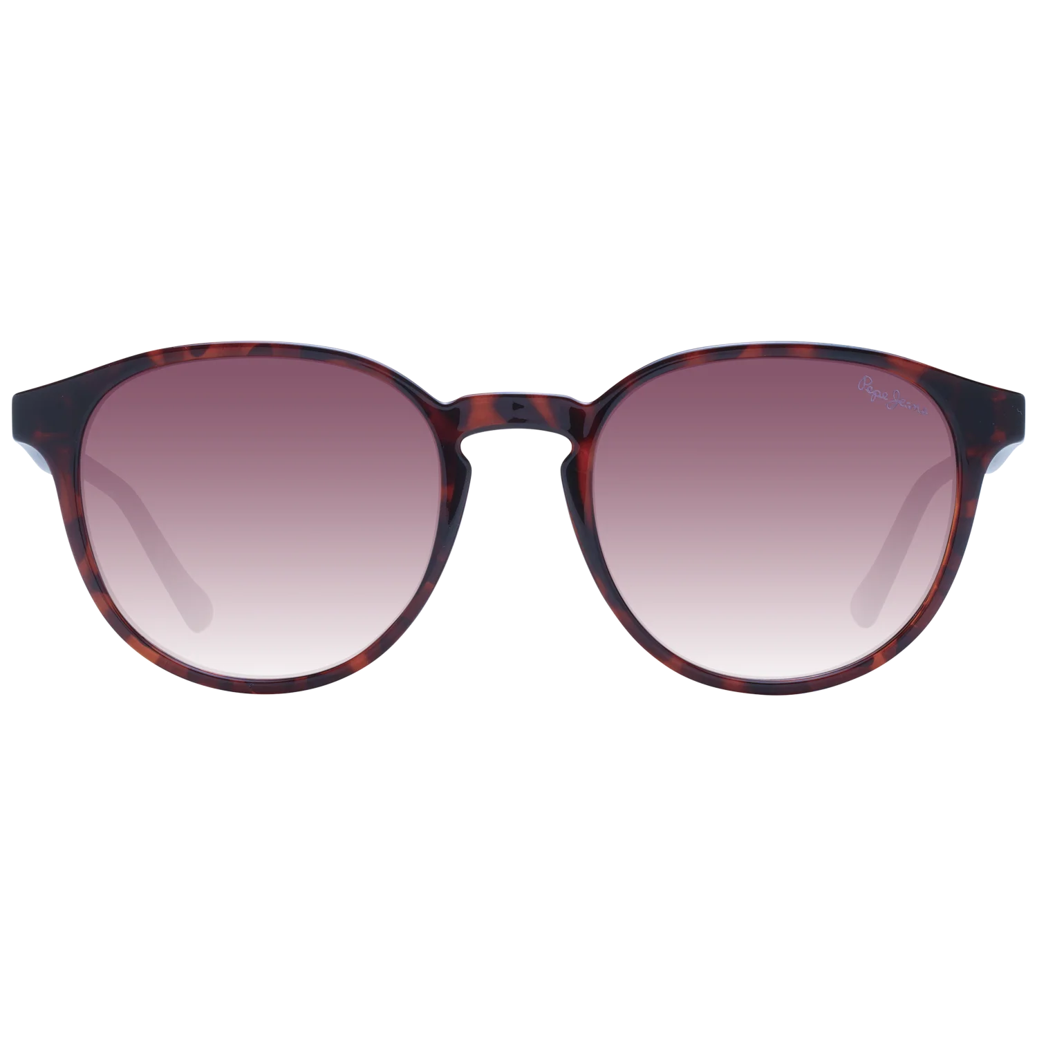 Pepe Jeans Sonnenbrille PJ7430 106 53