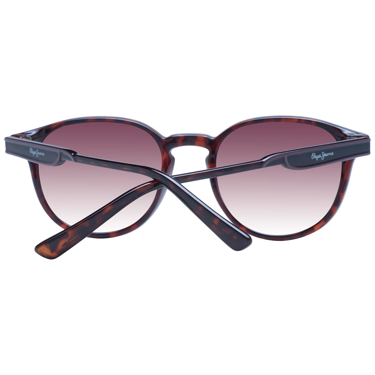 Pepe Jeans PJ7430 53106 – von hinten