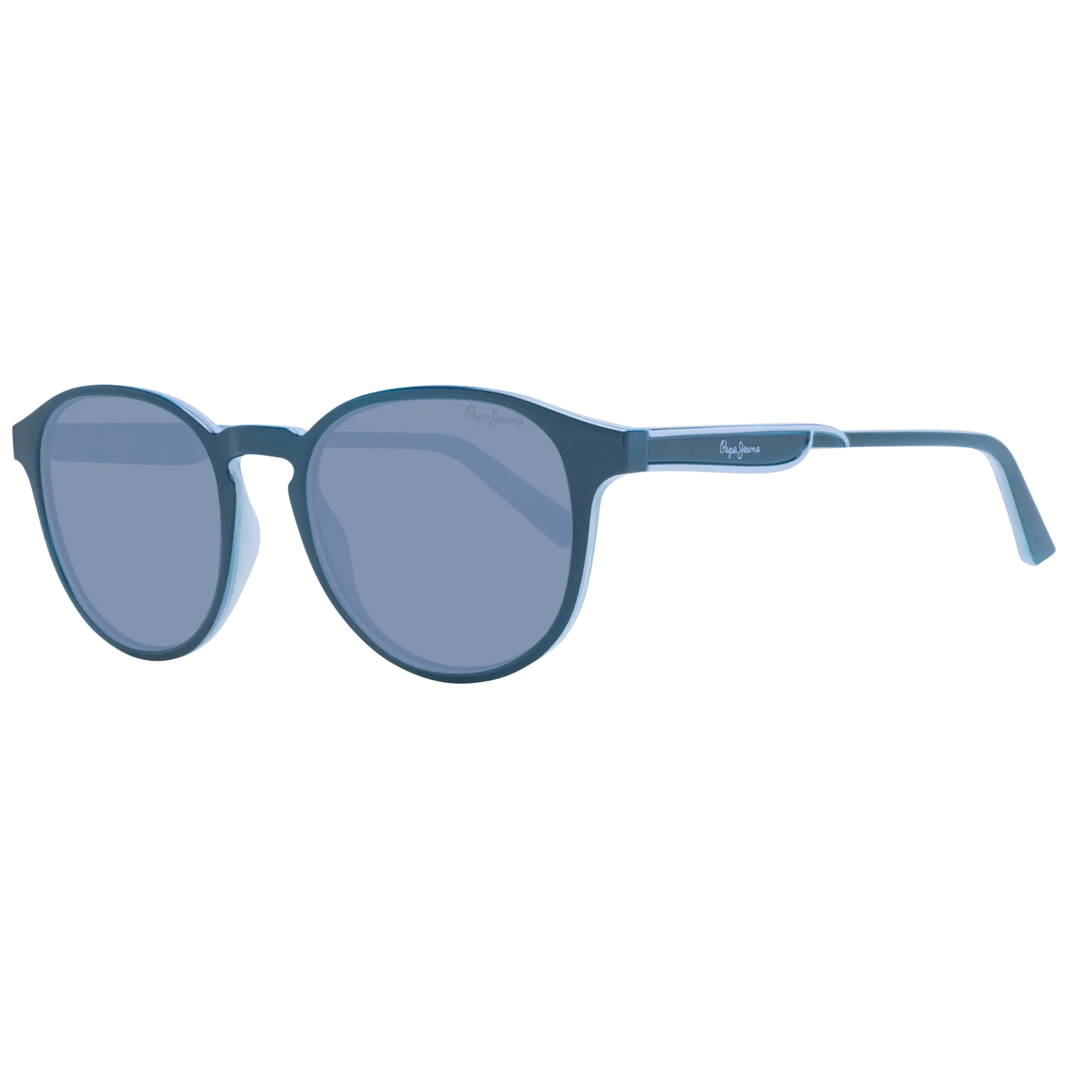 Pepe Jeans PJ7430 53619 – schräg