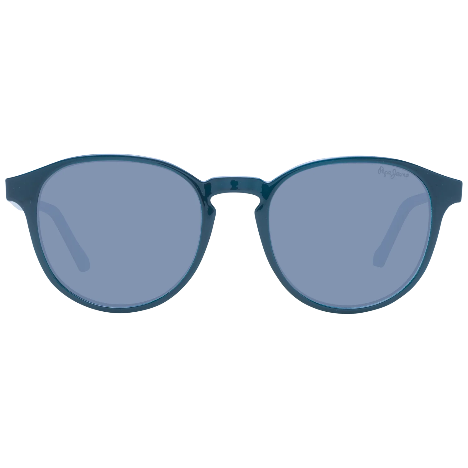 Pepe Jeans Sonnenbrille PJ7430 619 53