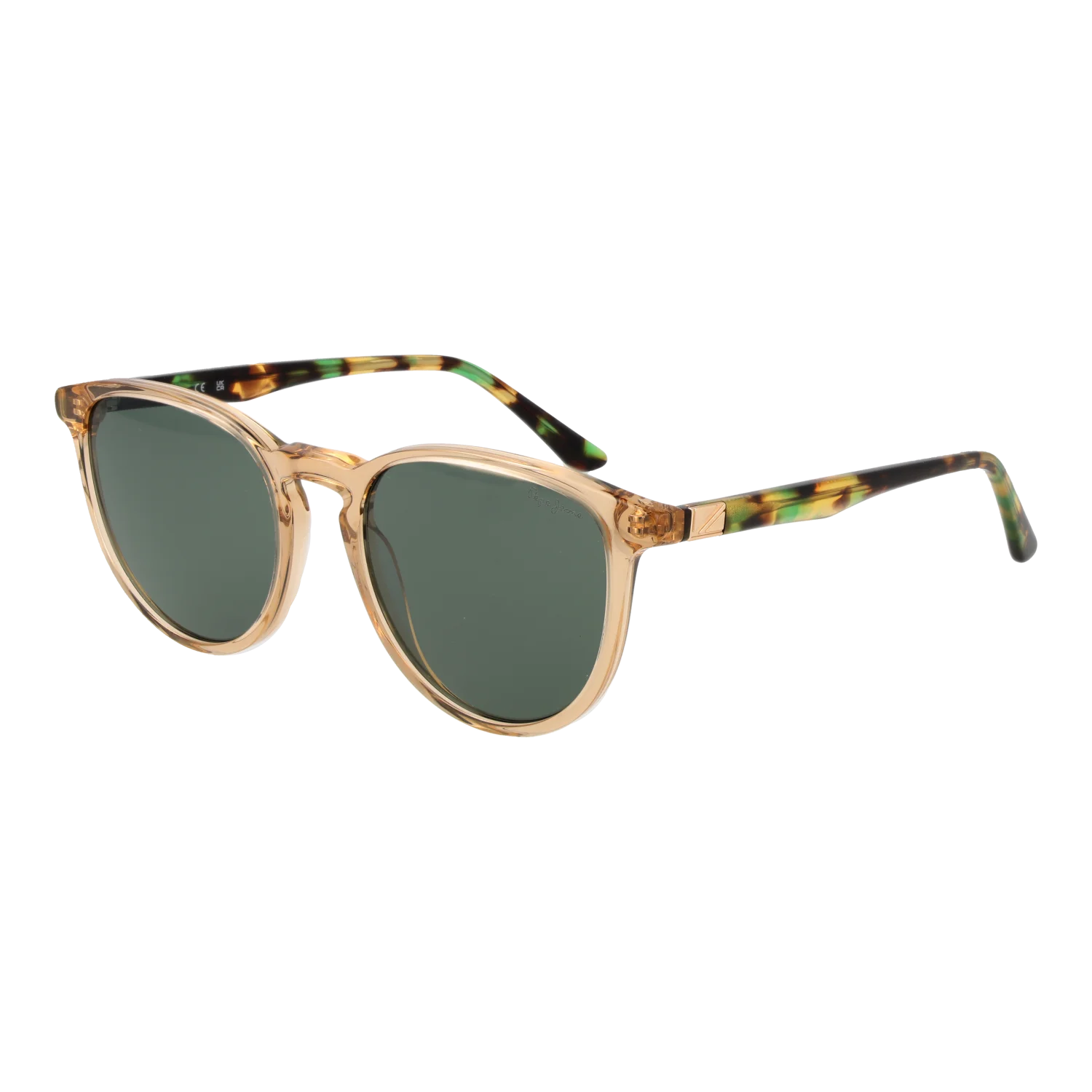 Pepe Jeans PJ7432 52115 – schräg