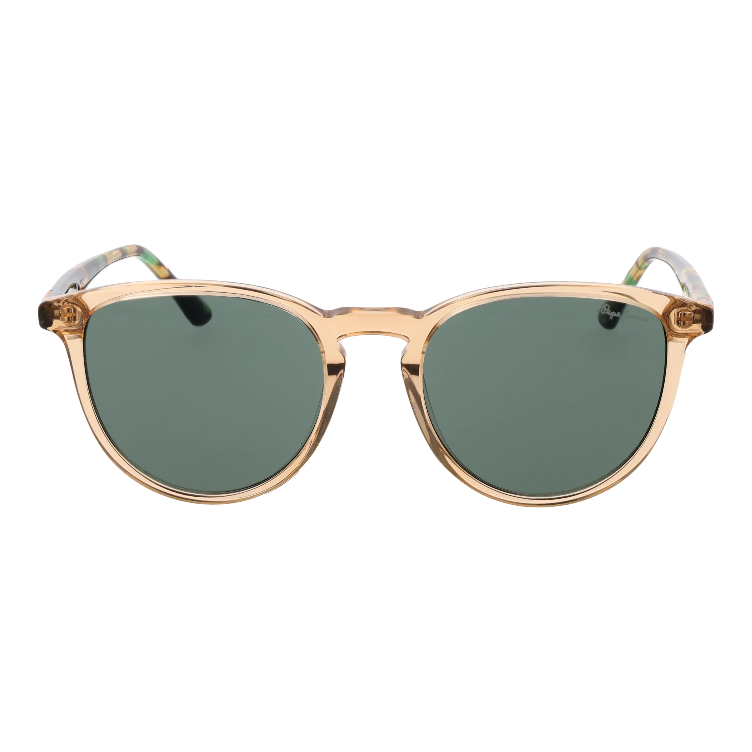 Pepe Jeans Sonnenbrille PJ7432 115 52