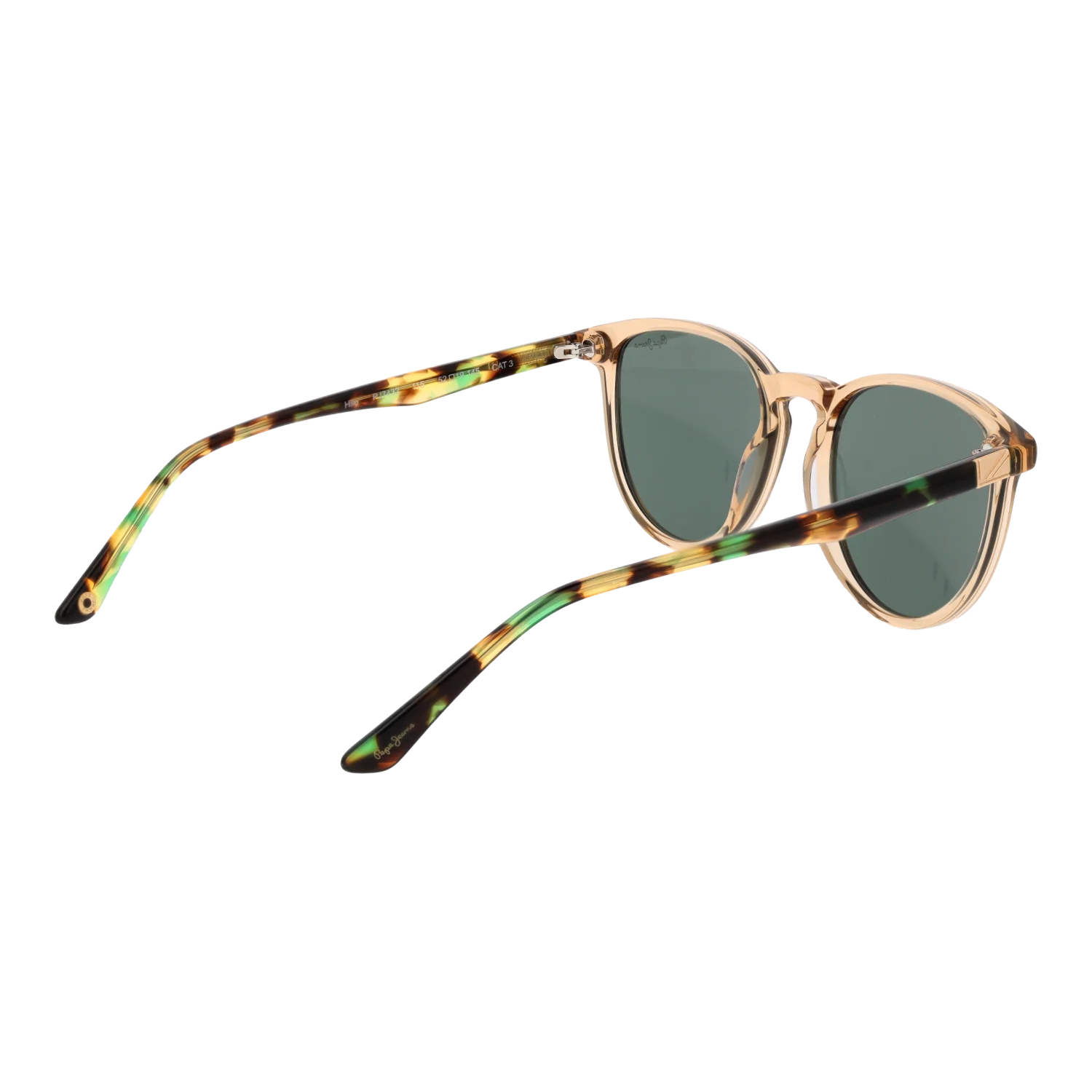 Pepe Jeans PJ7432 52115 – von hinten