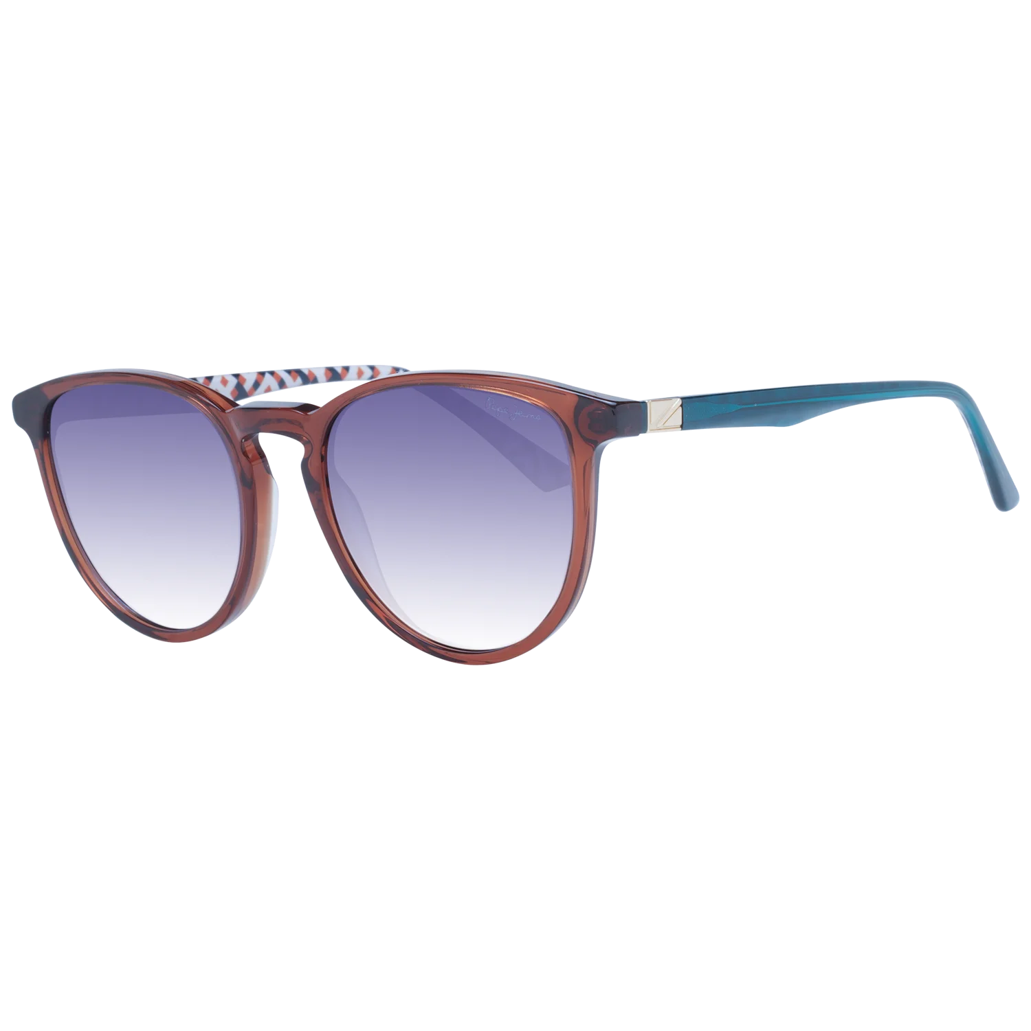 Pepe Jeans PJ7432 52196 – schräg