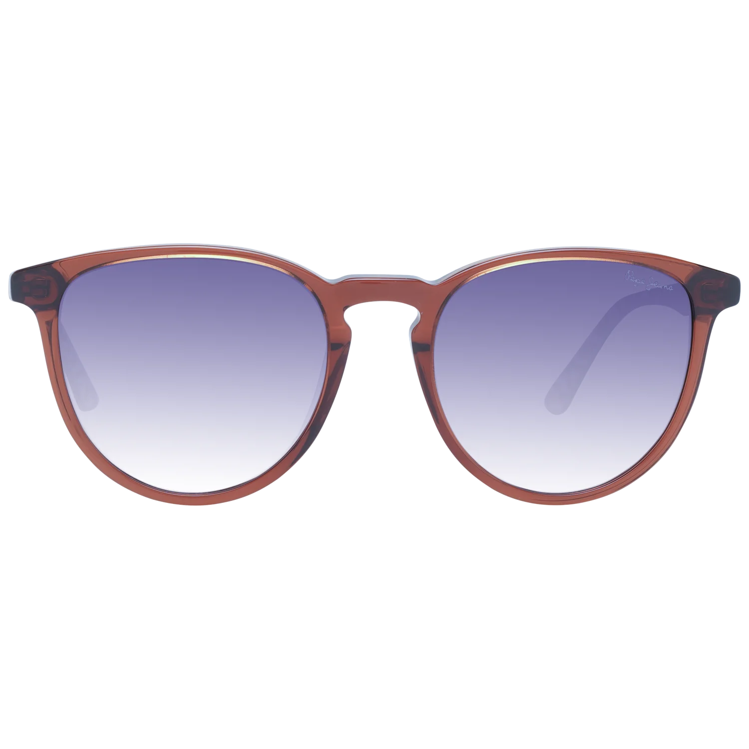 Pepe Jeans Sonnenbrille PJ7432 196 52