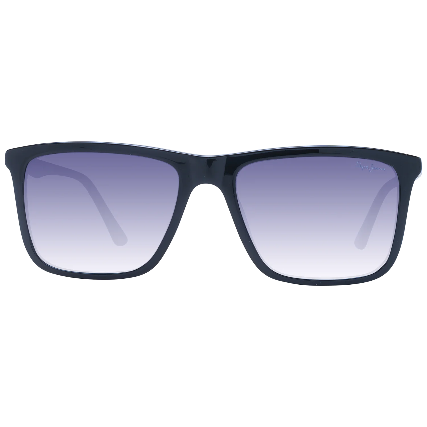 Pepe Jeans Sonnenbrille PJ7433 080 56