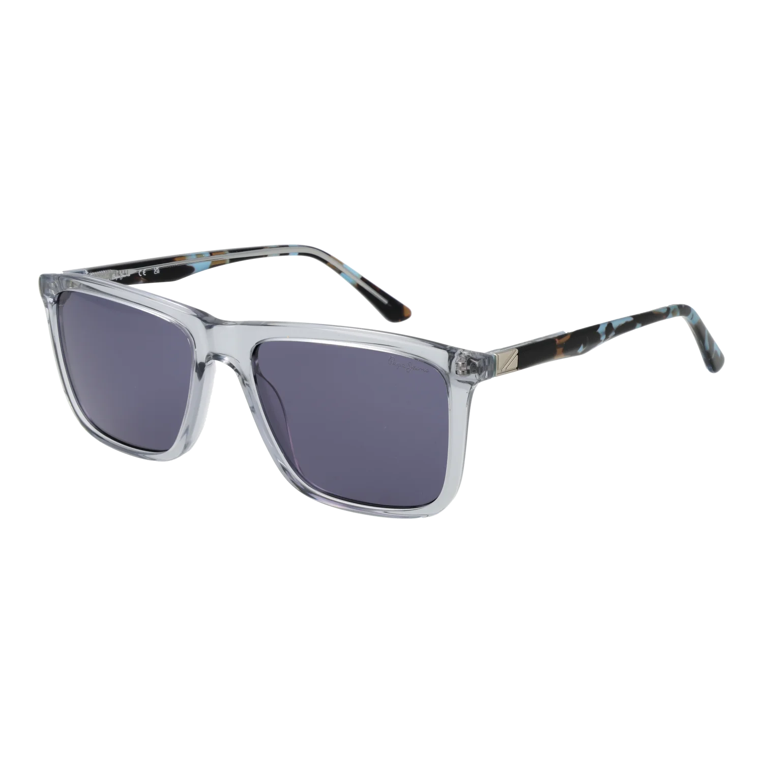 Pepe Jeans PJ7433 56909 – schräg