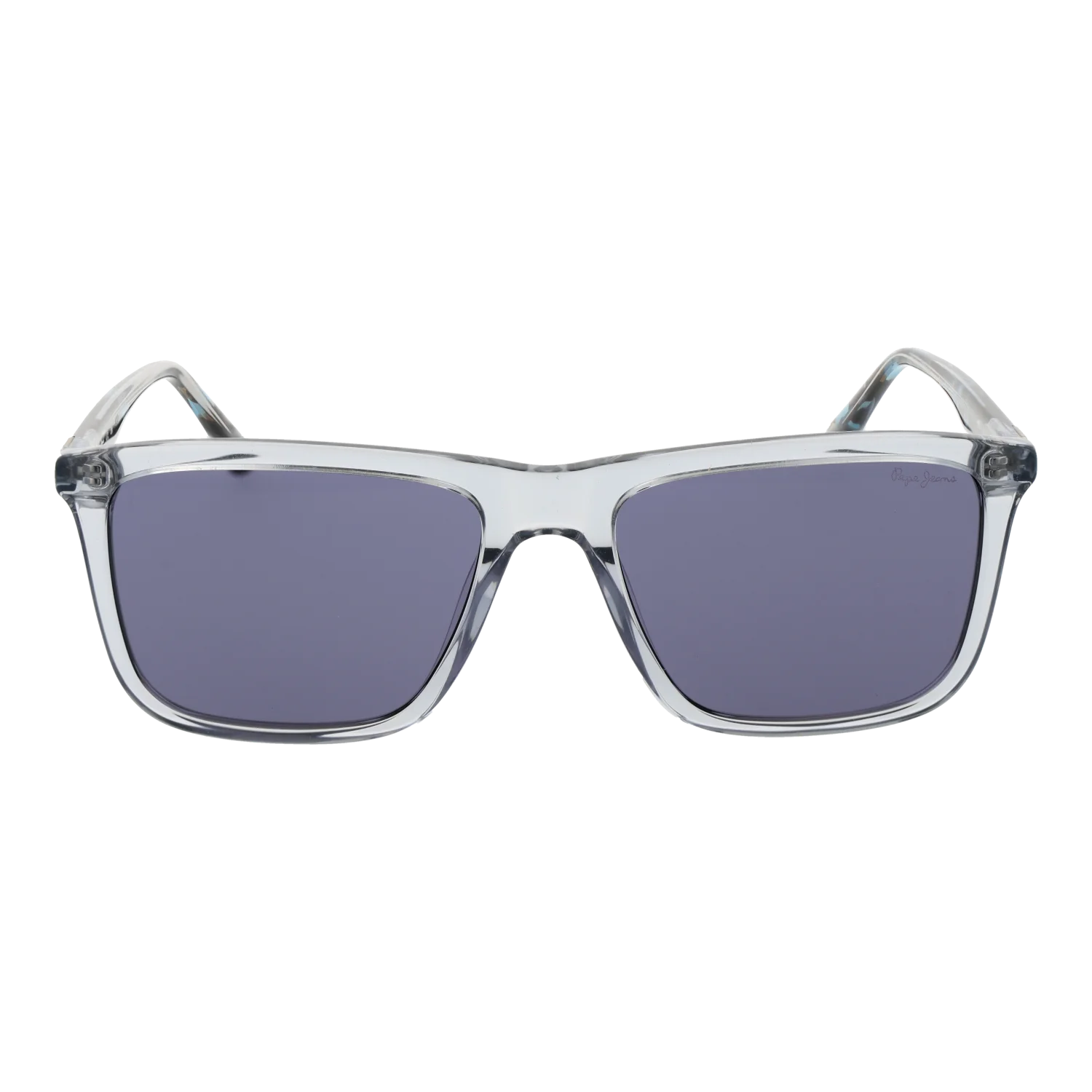 Pepe Jeans Sonnenbrille PJ7433 909 56