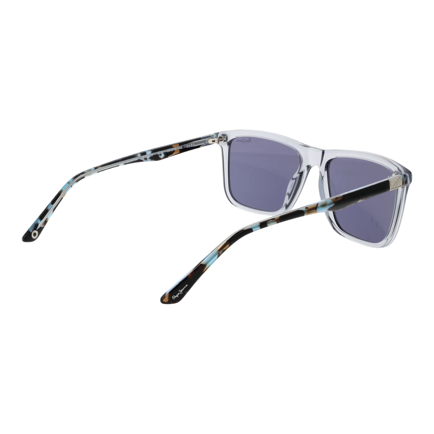 Pepe Jeans PJ7433 56909 – von hinten